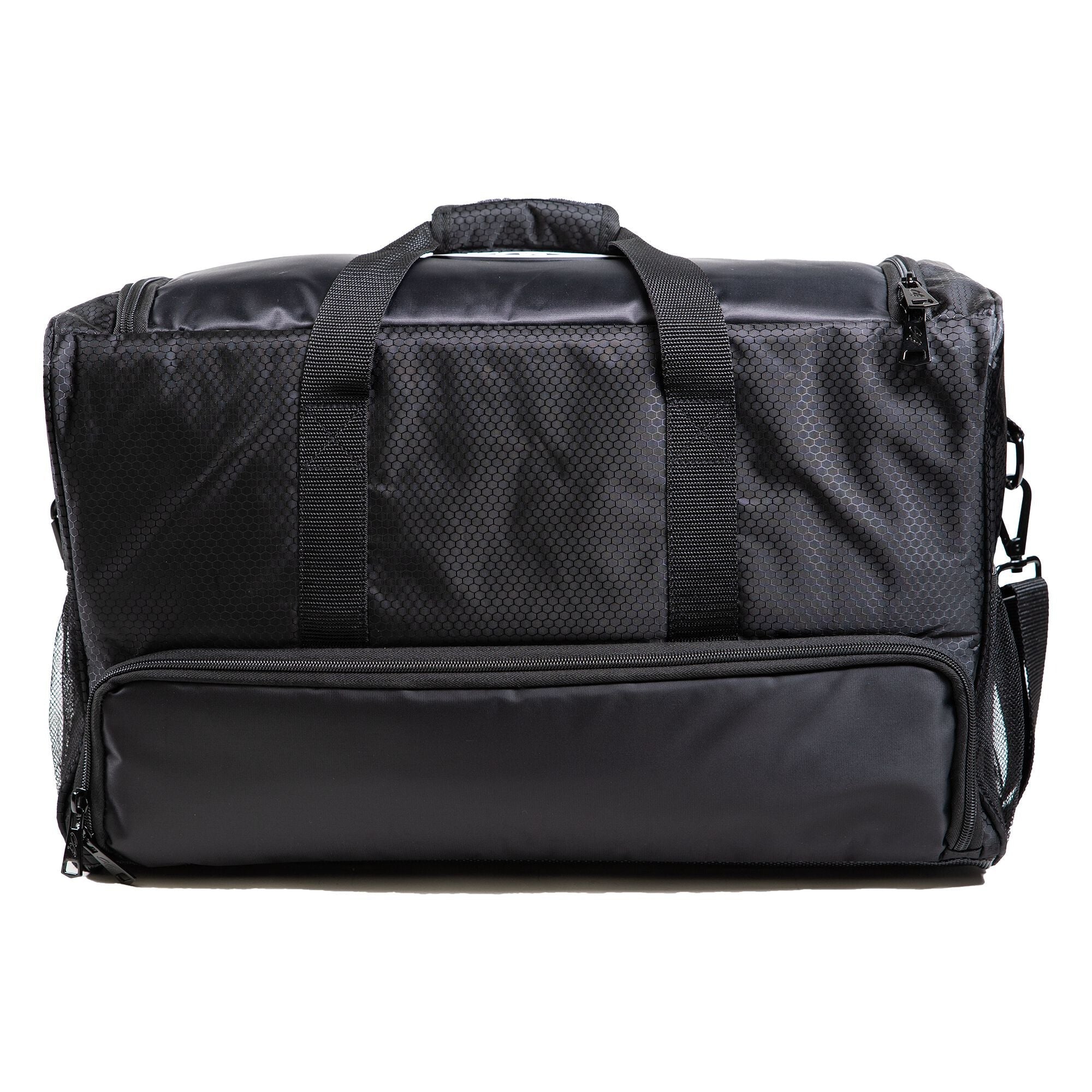Arsenal Range Trunk Organizer & Detailing Bag With Polisher Pocket - Image 13
