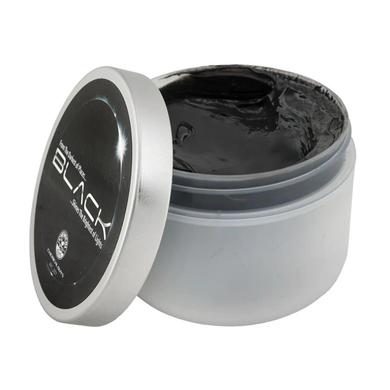Sale > Waxes, Soaps & Cleaners