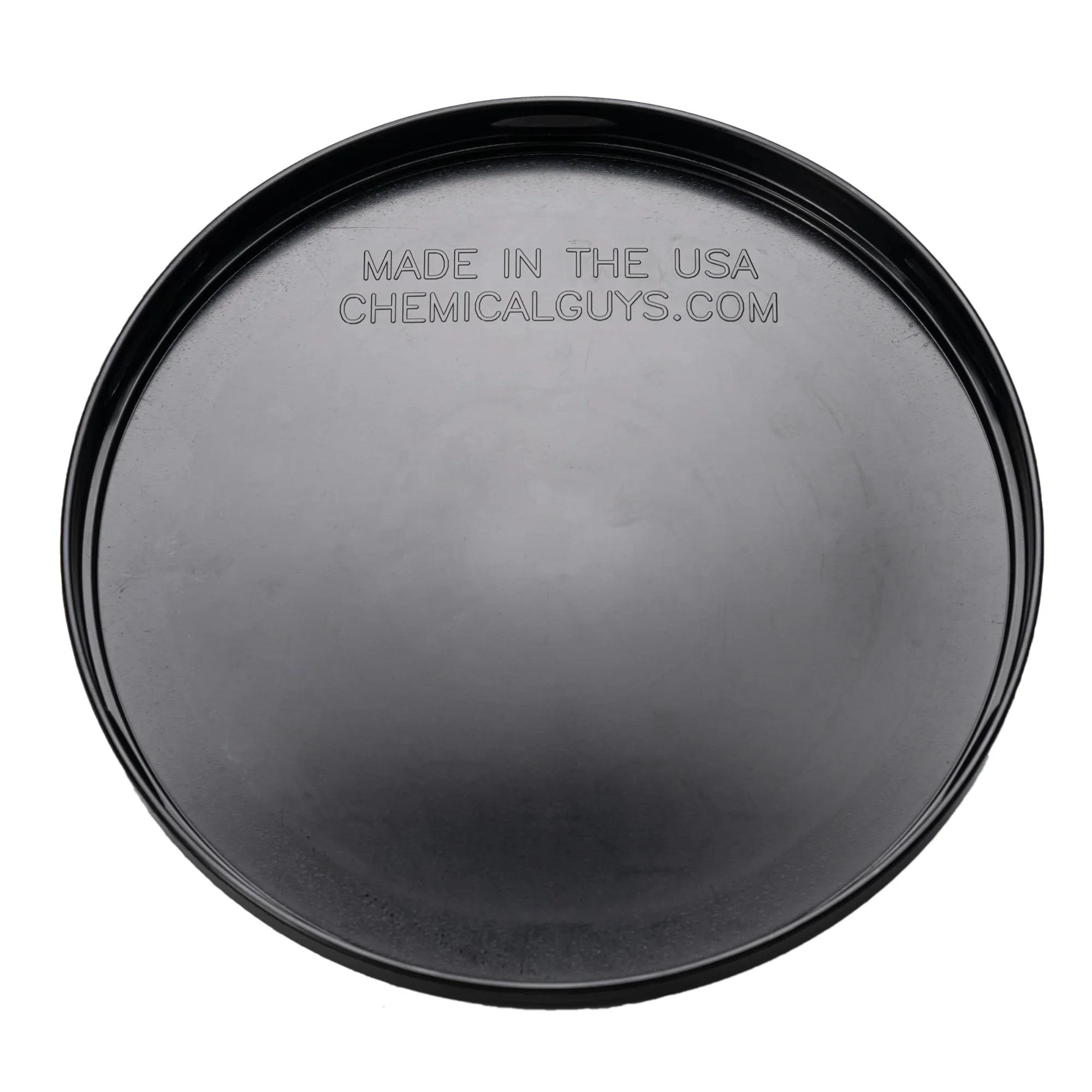 Bucket Lid - Image 4