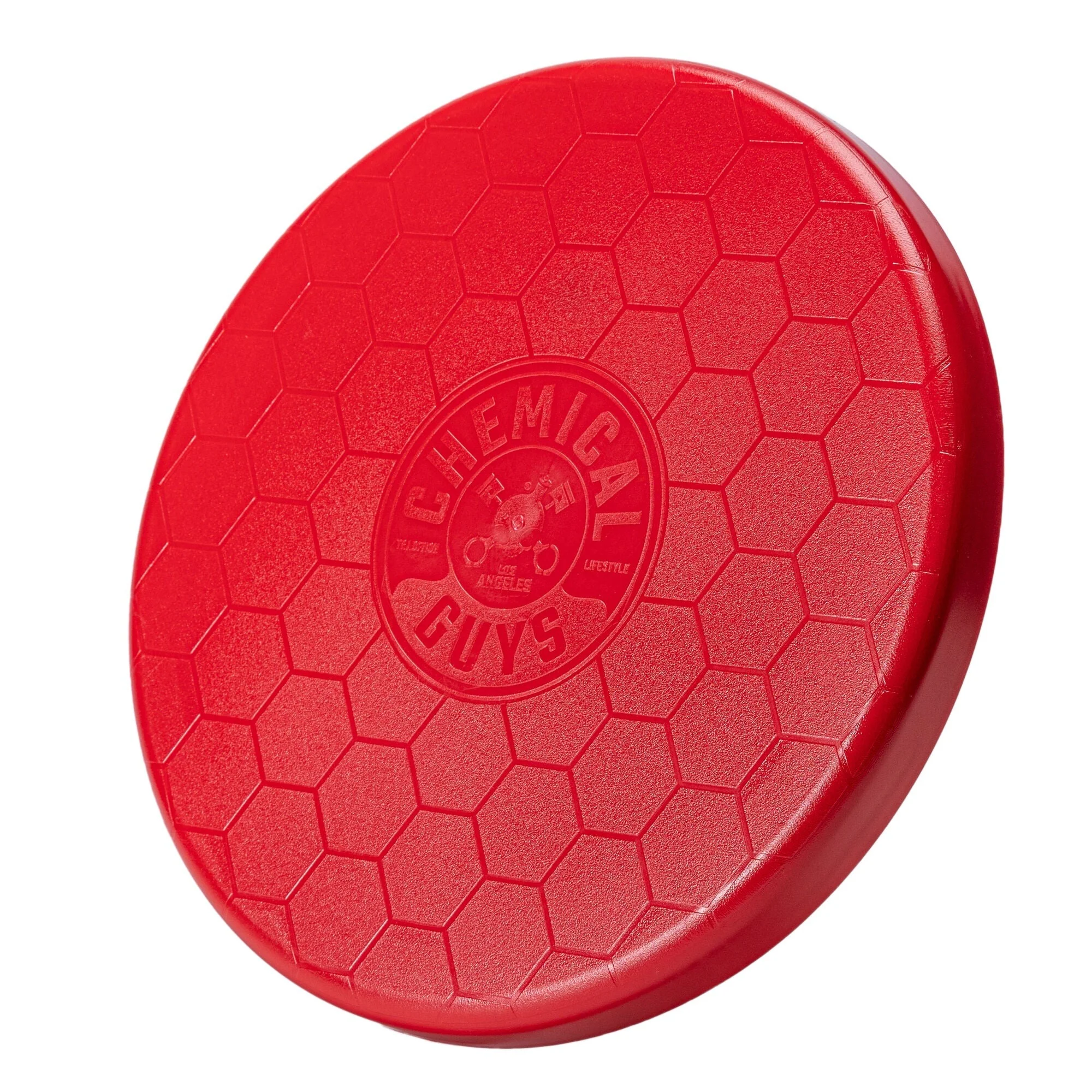 Bucket Lid - Image 5