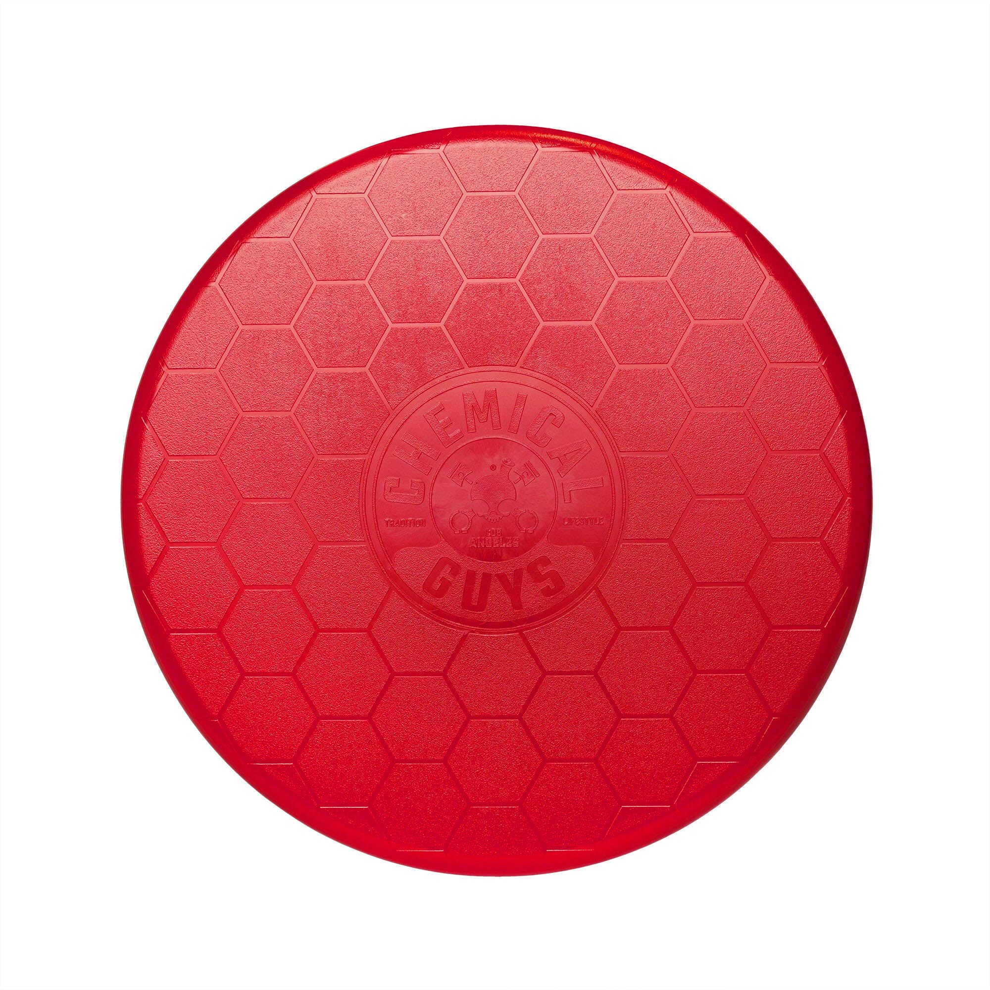 Bucket Lid - Image 6