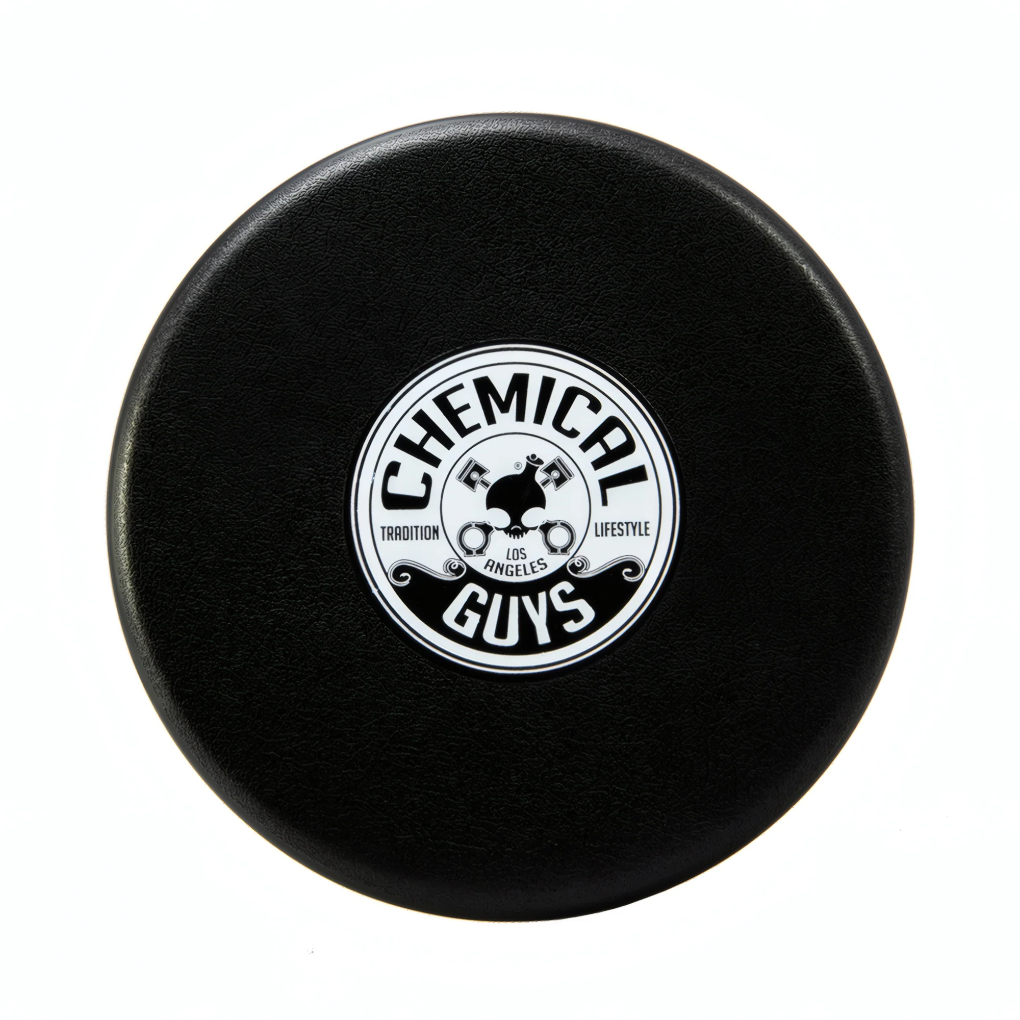 Bucket Lid - Image 9