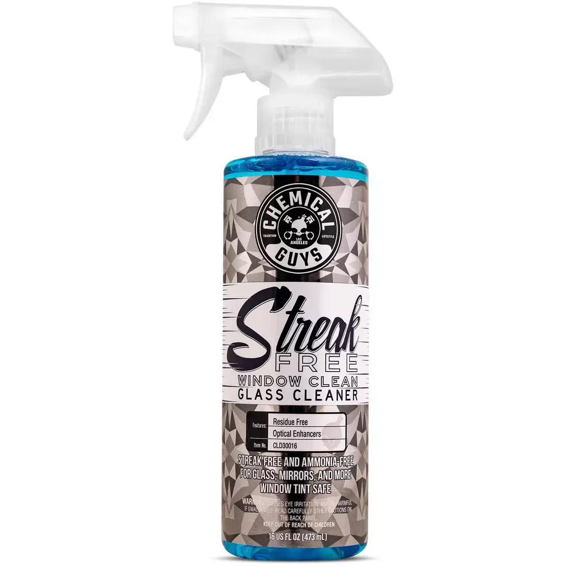 Car Interior Cleaning Kit - Image 3