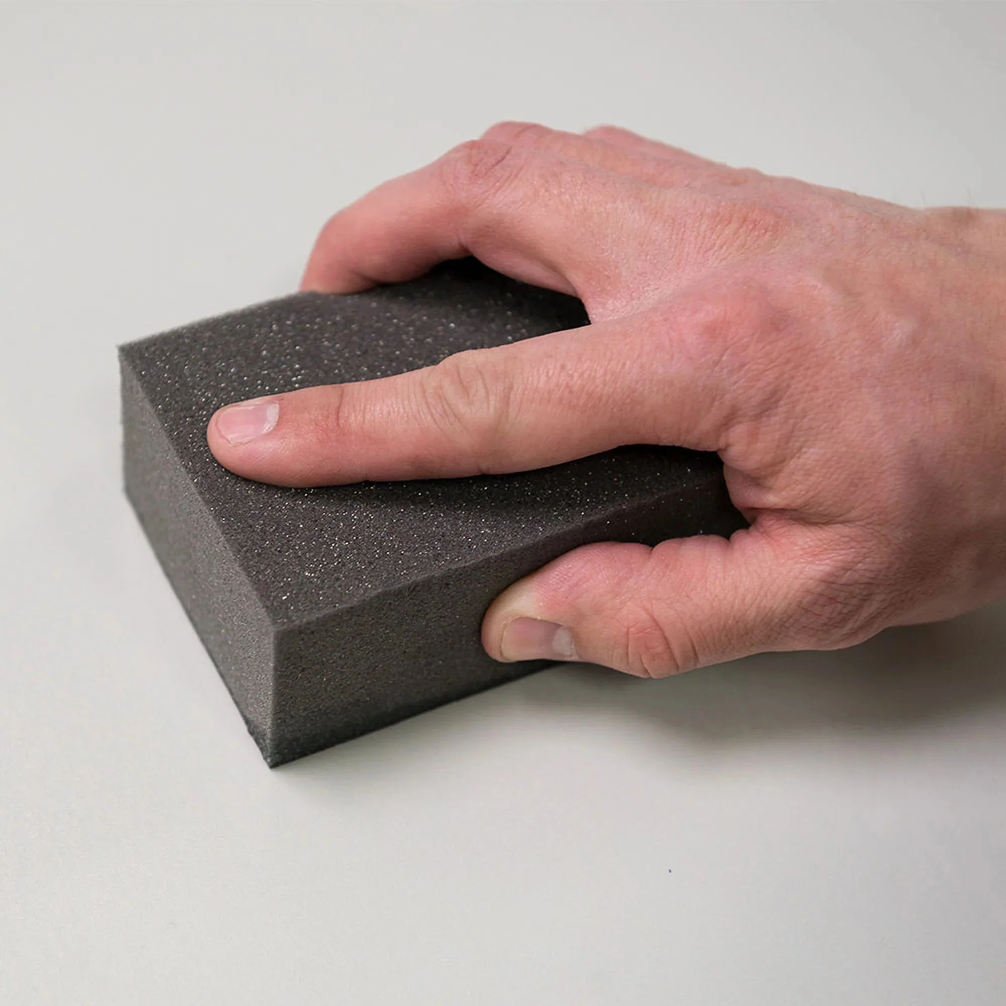 Clay Block Surface Cleaner - Image 2