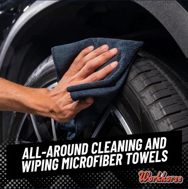 Clean Exterior Starter Kit - Image 5