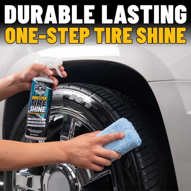 Clean Exterior Starter Kit - Image 6