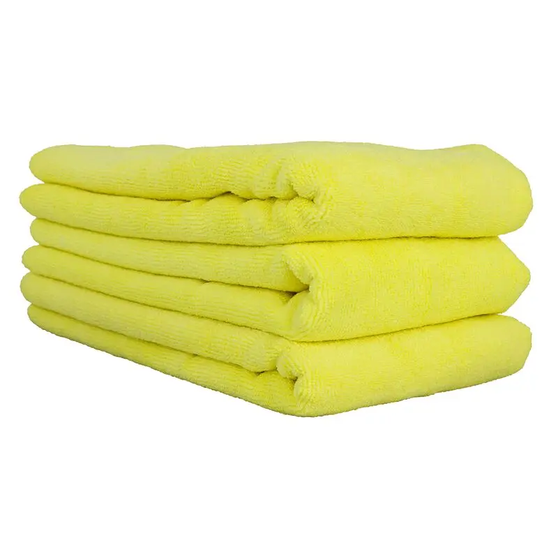 Complete Ceramic Interior Protection Kit - Image 5