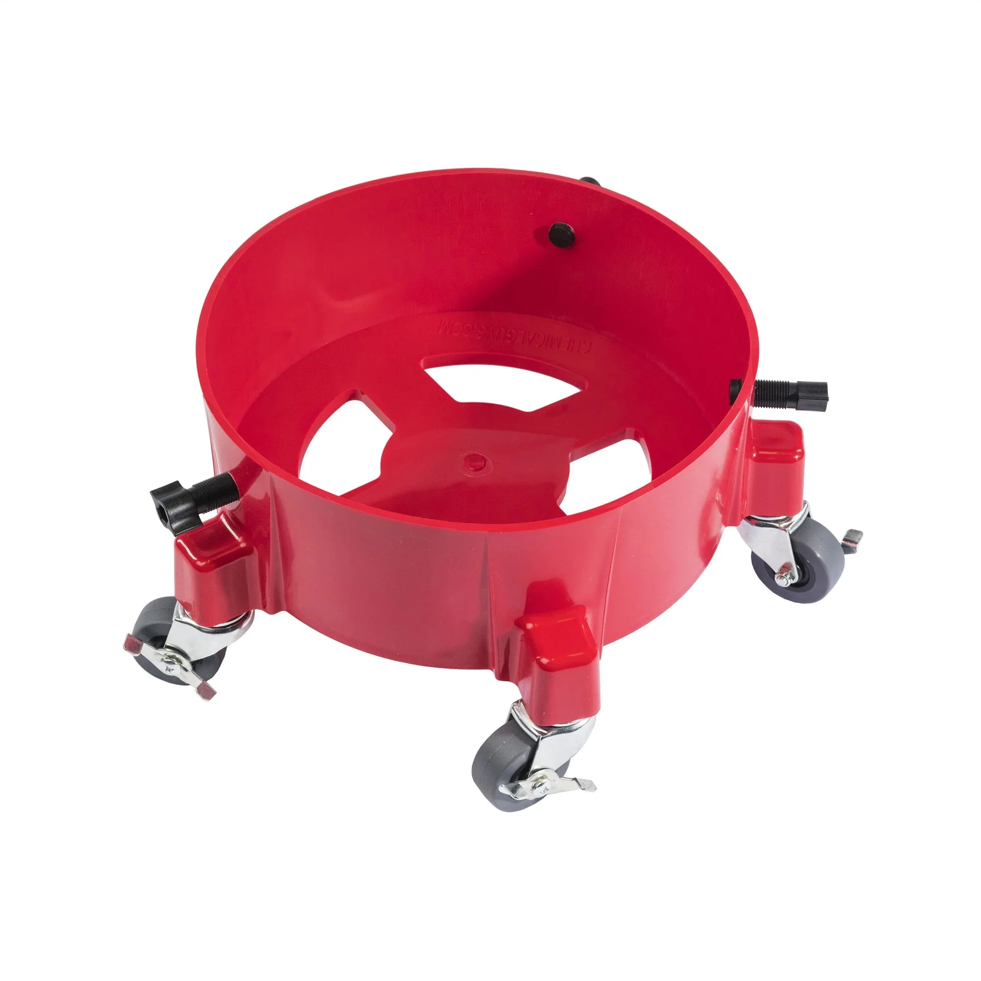 Creeper Professional Bucket Dolly - Image 8