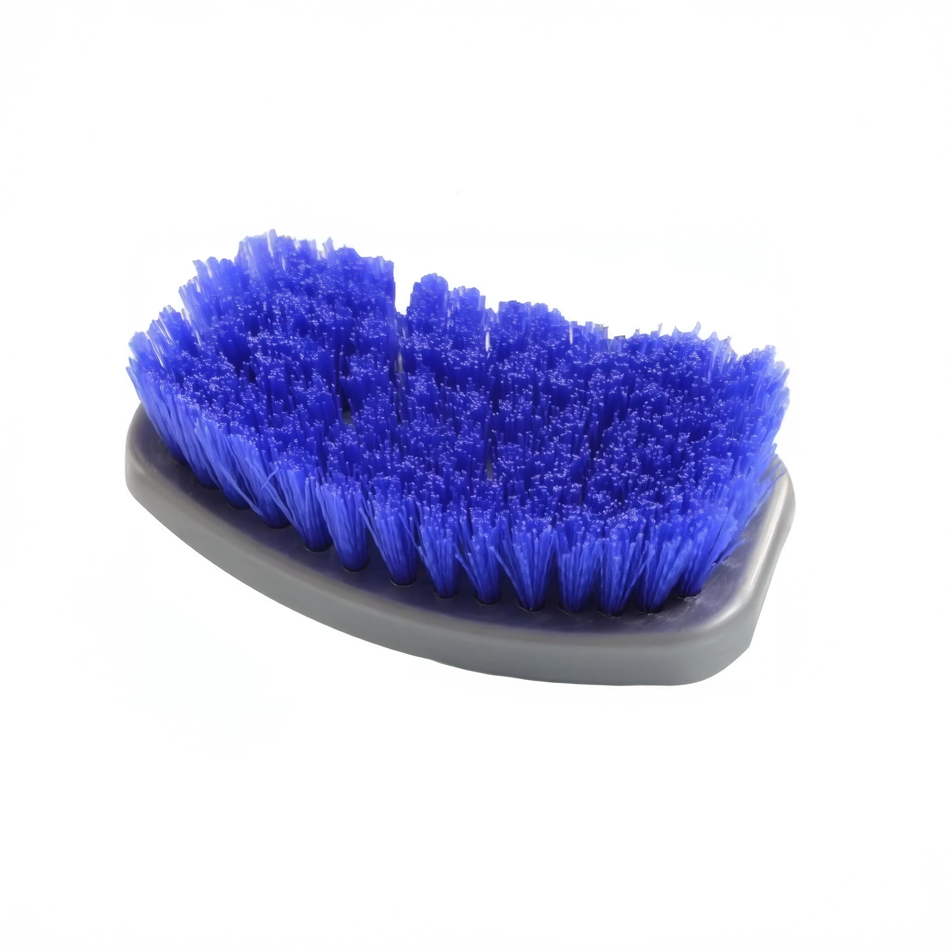 Curved Tyre Brush - Image 4