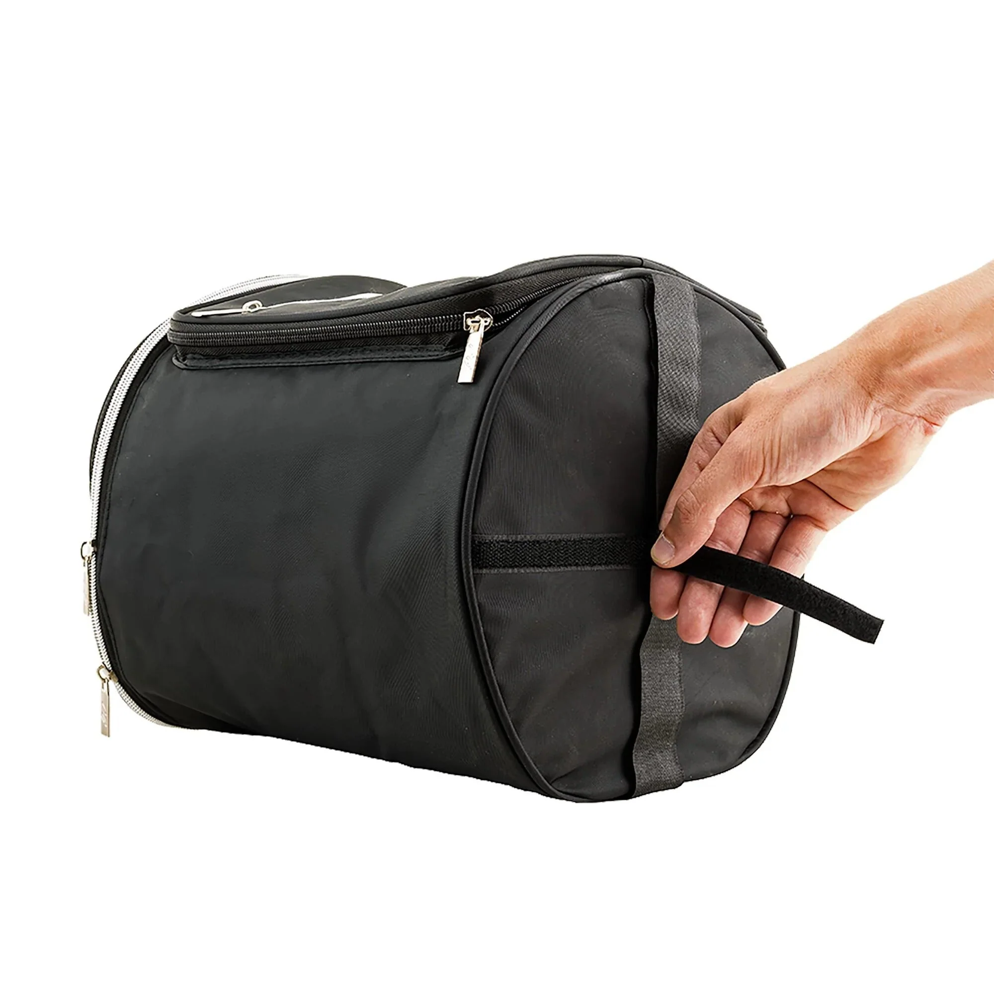 Detailing Bag & Trunk Organiser - Image 7