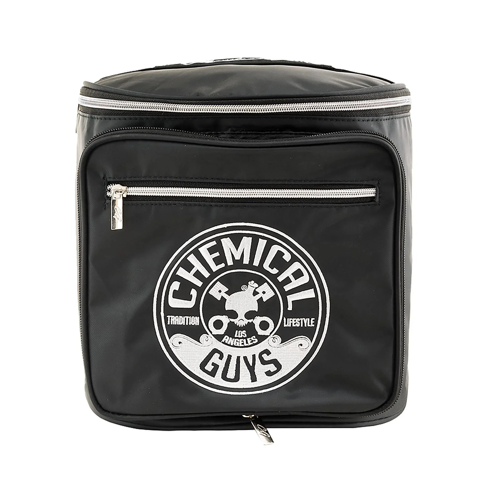 Detailing Bag & Trunk Organiser - Image 8