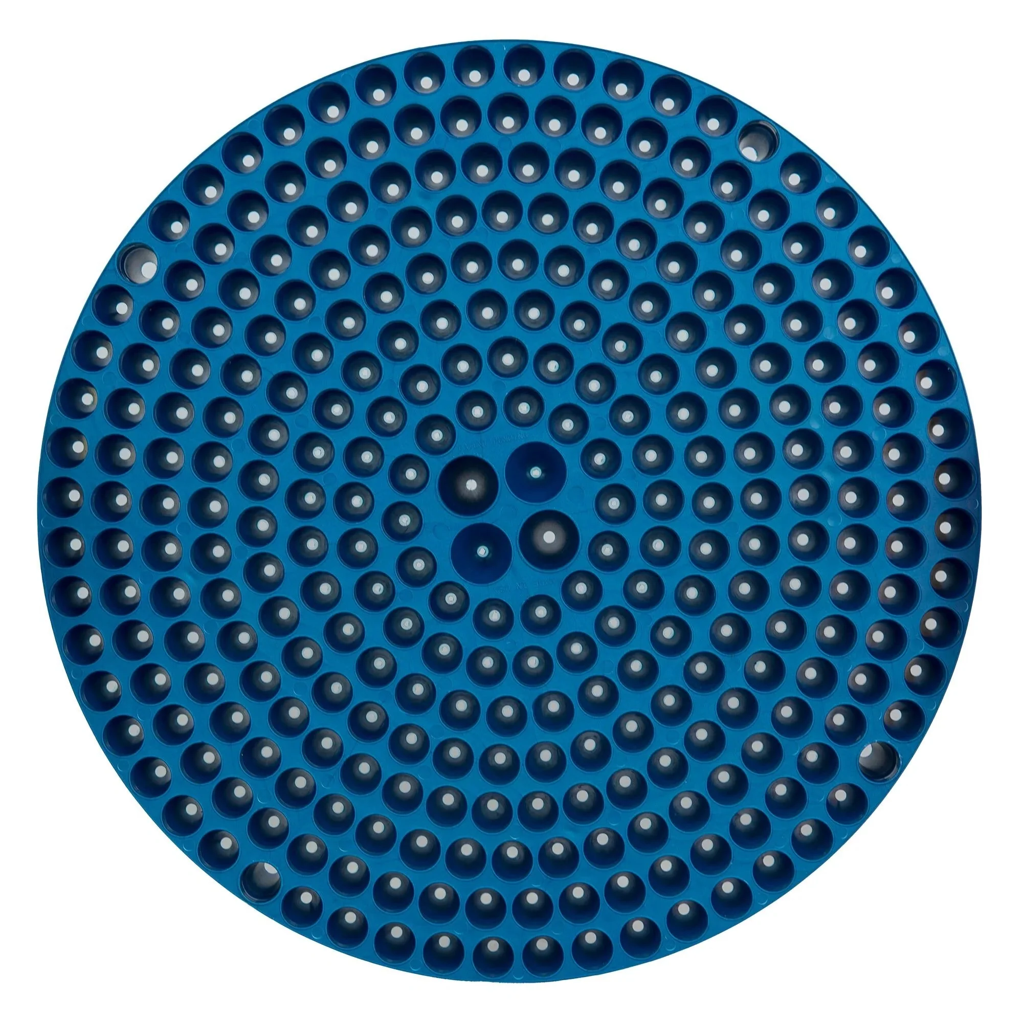 Cyclone Dirt Trap Car Wash Bucket Insert - Image 3