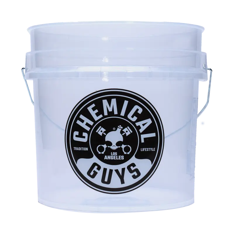 Double Bucket Bundle - Image 3