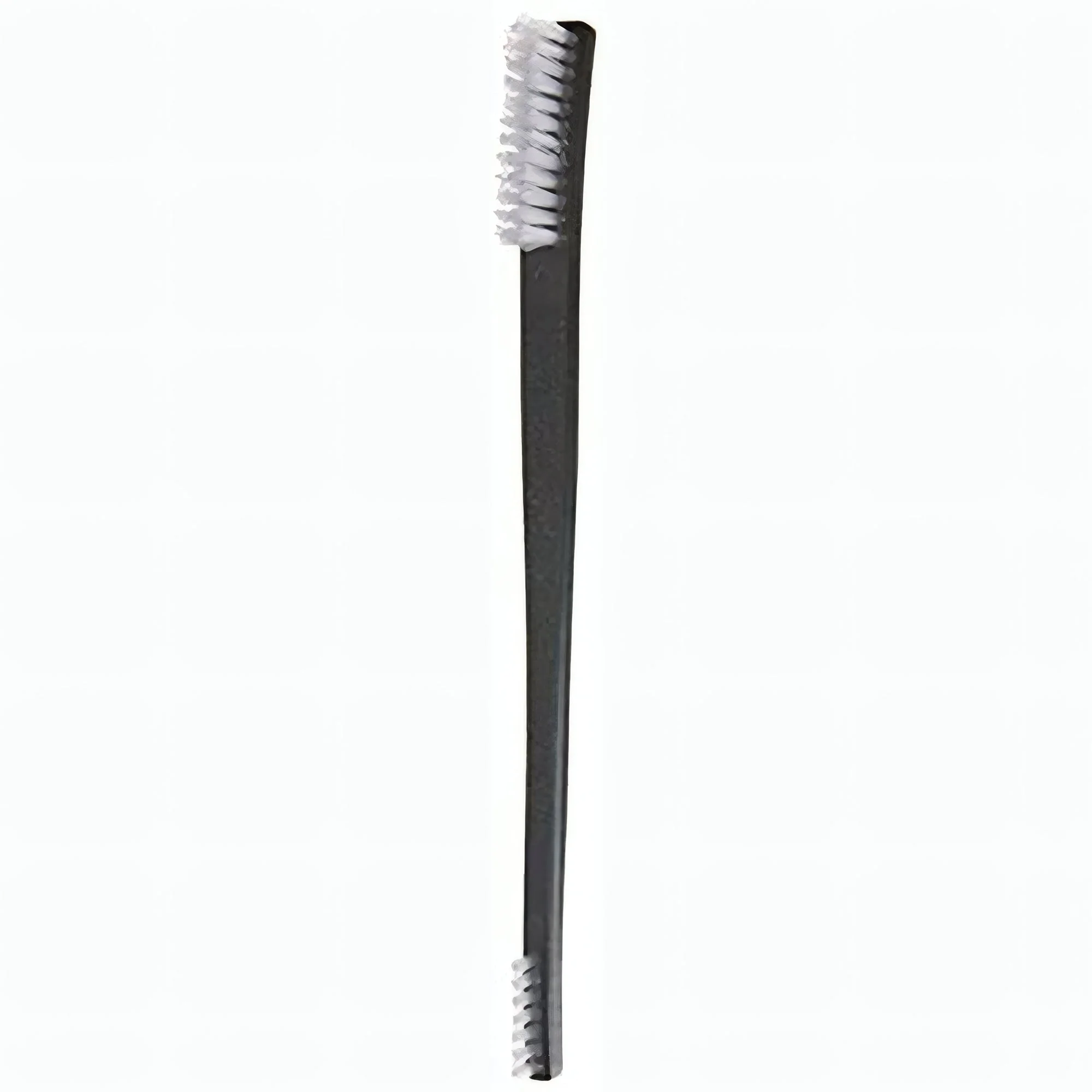 Dual Purpose Toothbrush Style Detailing Brush - Image 3