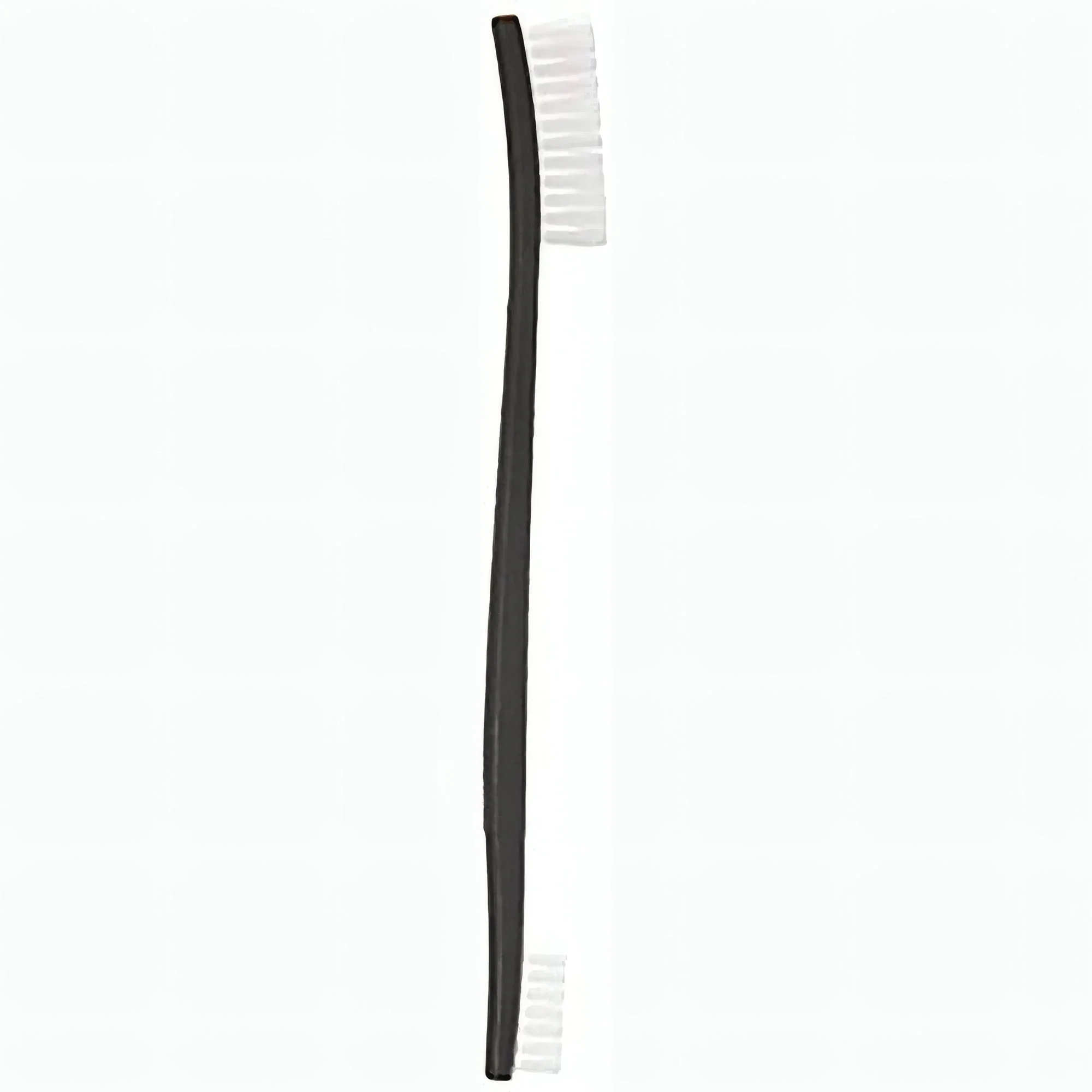 Dual Purpose Toothbrush Style Detailing Brush - Image 4