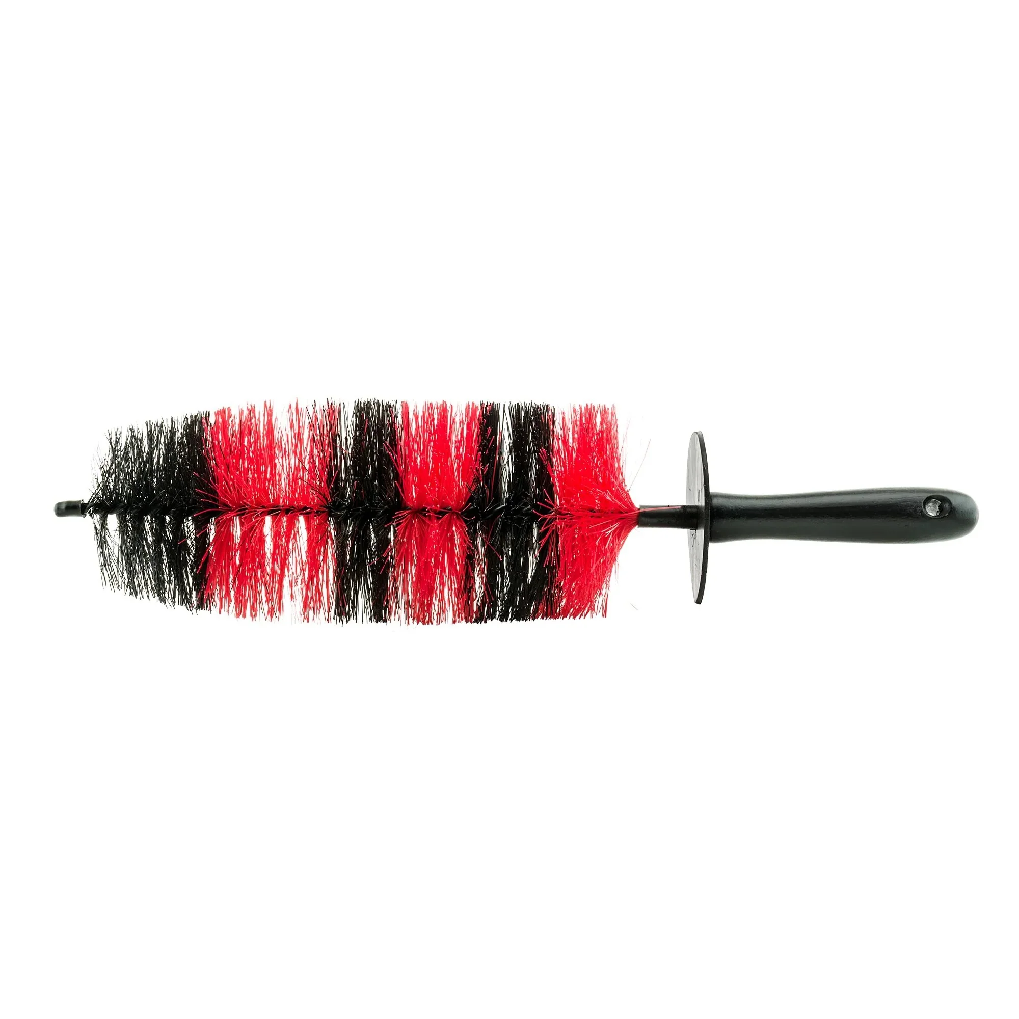 Easy Reach Show Car Brush - Image 2