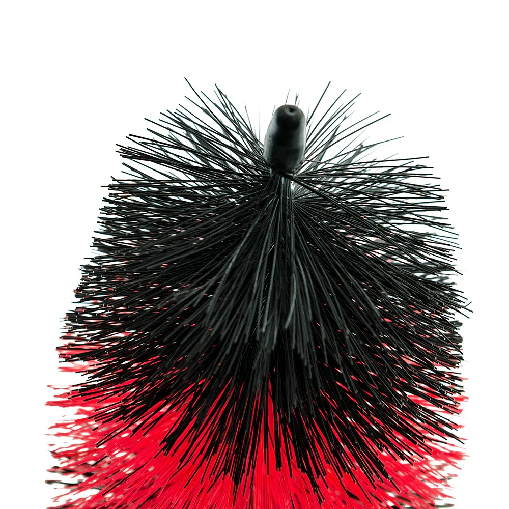 Easy Reach Show Car Brush - Image 3