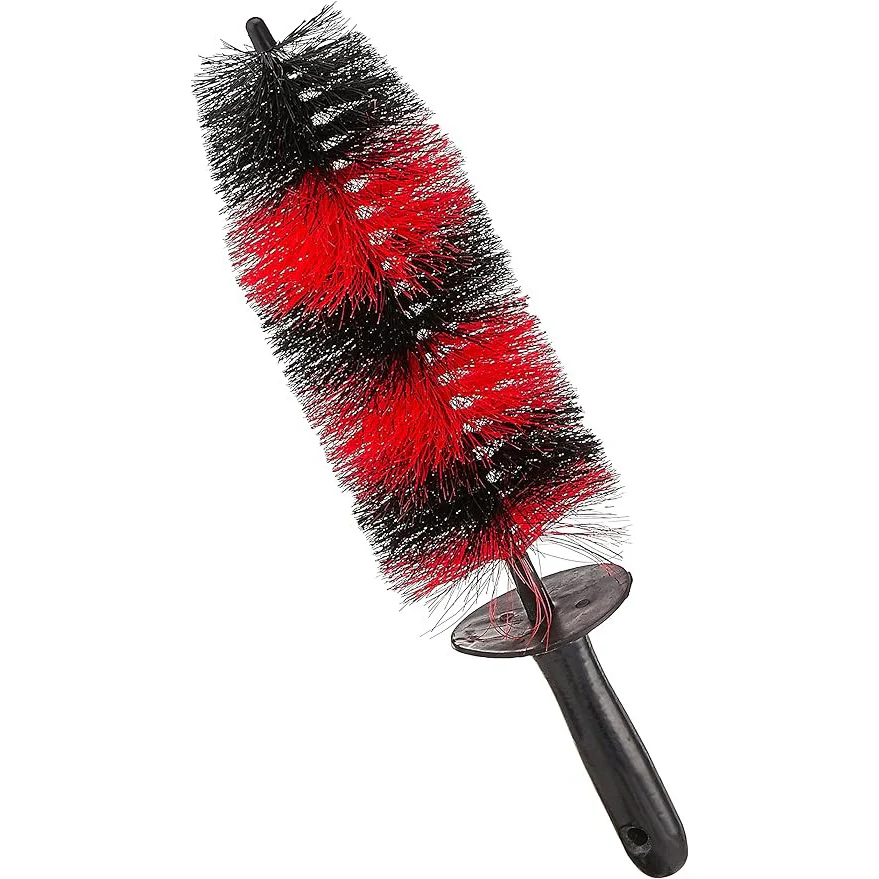 Easy Reach Show Car Brush - Image 4