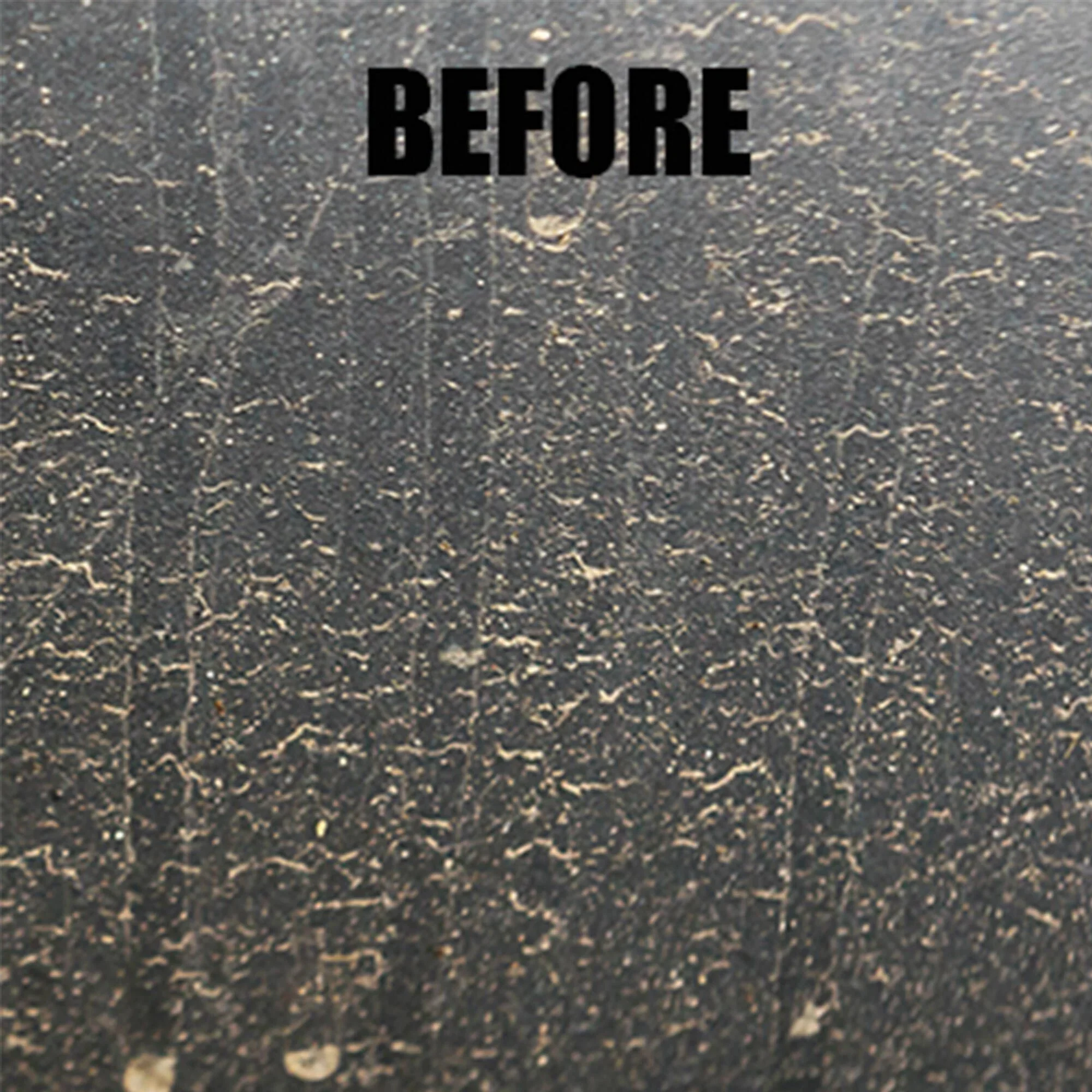 EcoSmart Waterless Car Wash & Wax Concentrate - Image 6