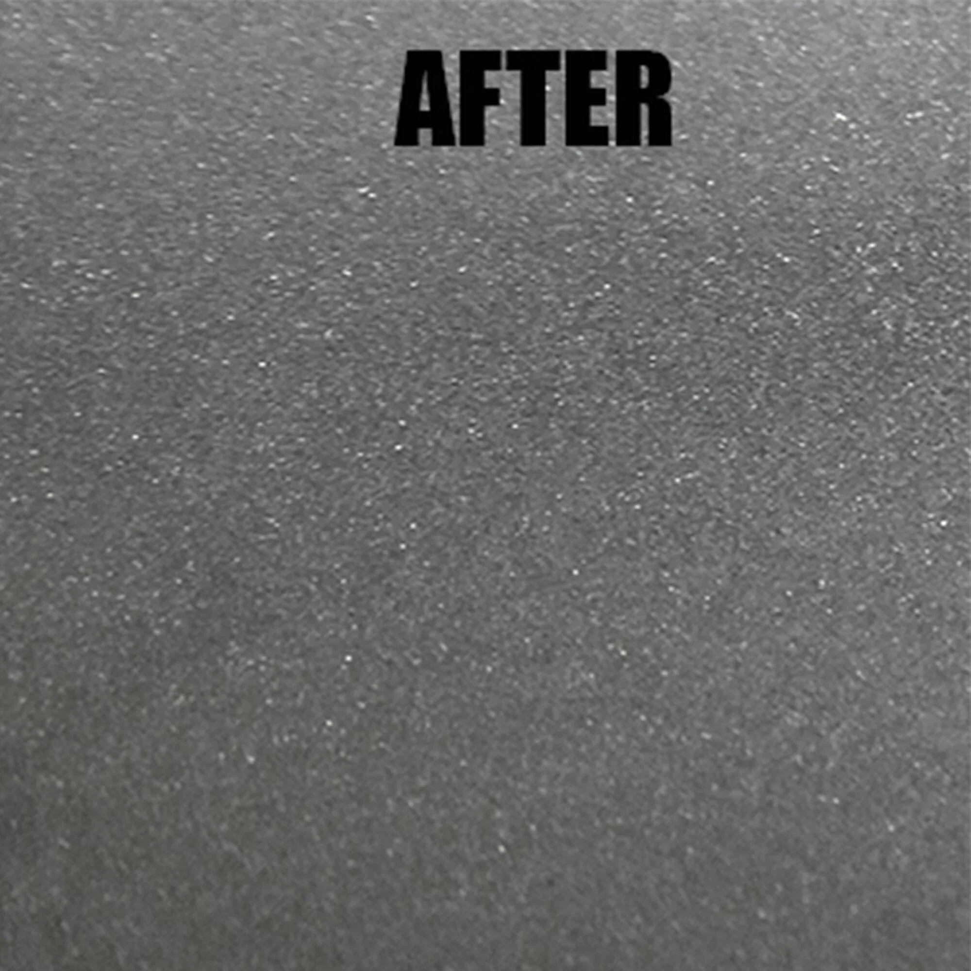 EcoSmart Waterless Car Wash & Wax Concentrate - Image 7