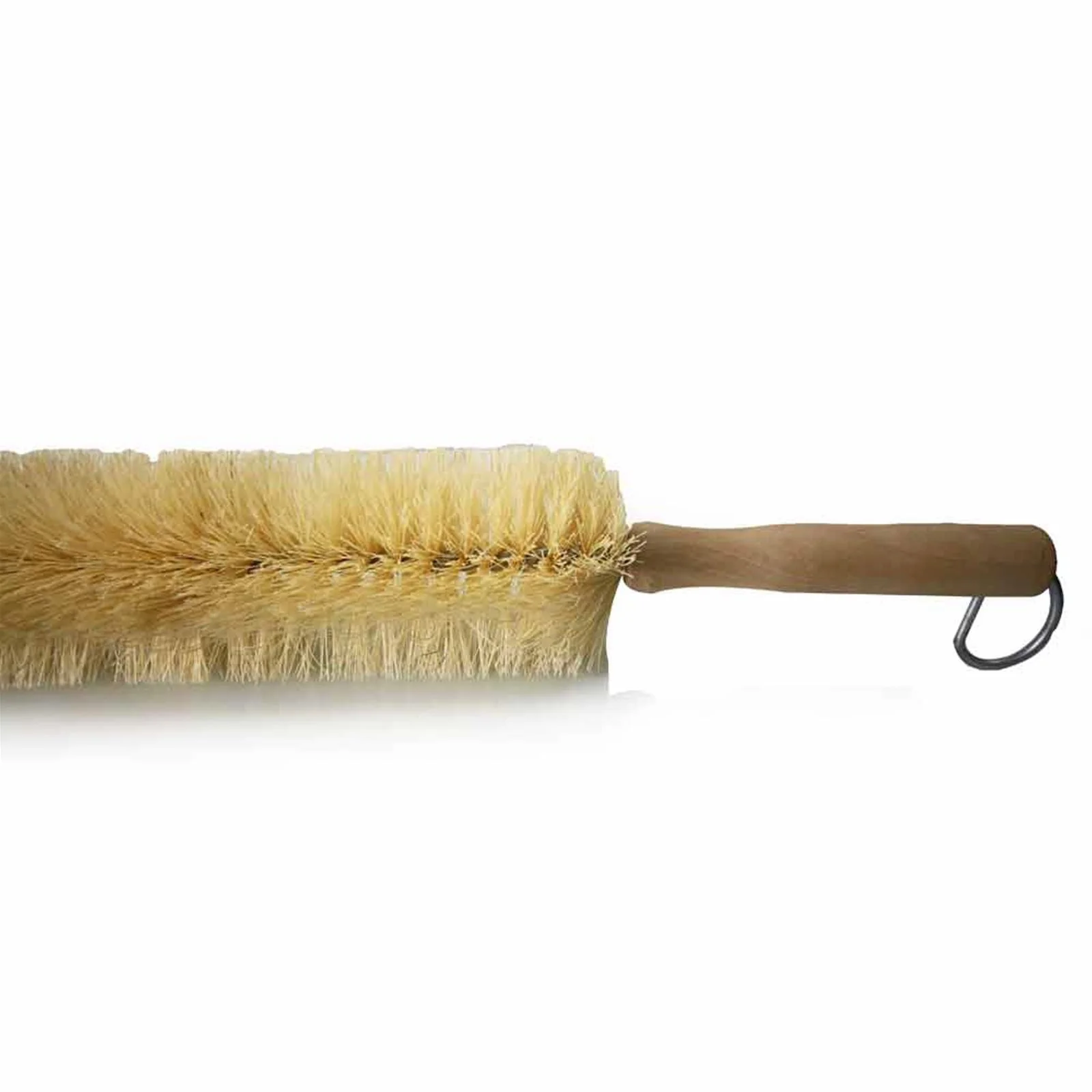 Ferret Wheel, Rim, & Engine Brushes - Image 3