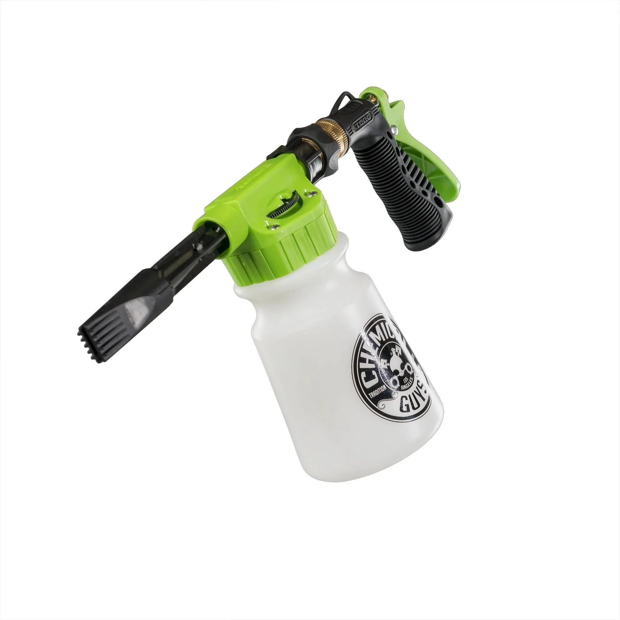 Foam Blaster 6 Hose Snow Foam Gun - Image 17