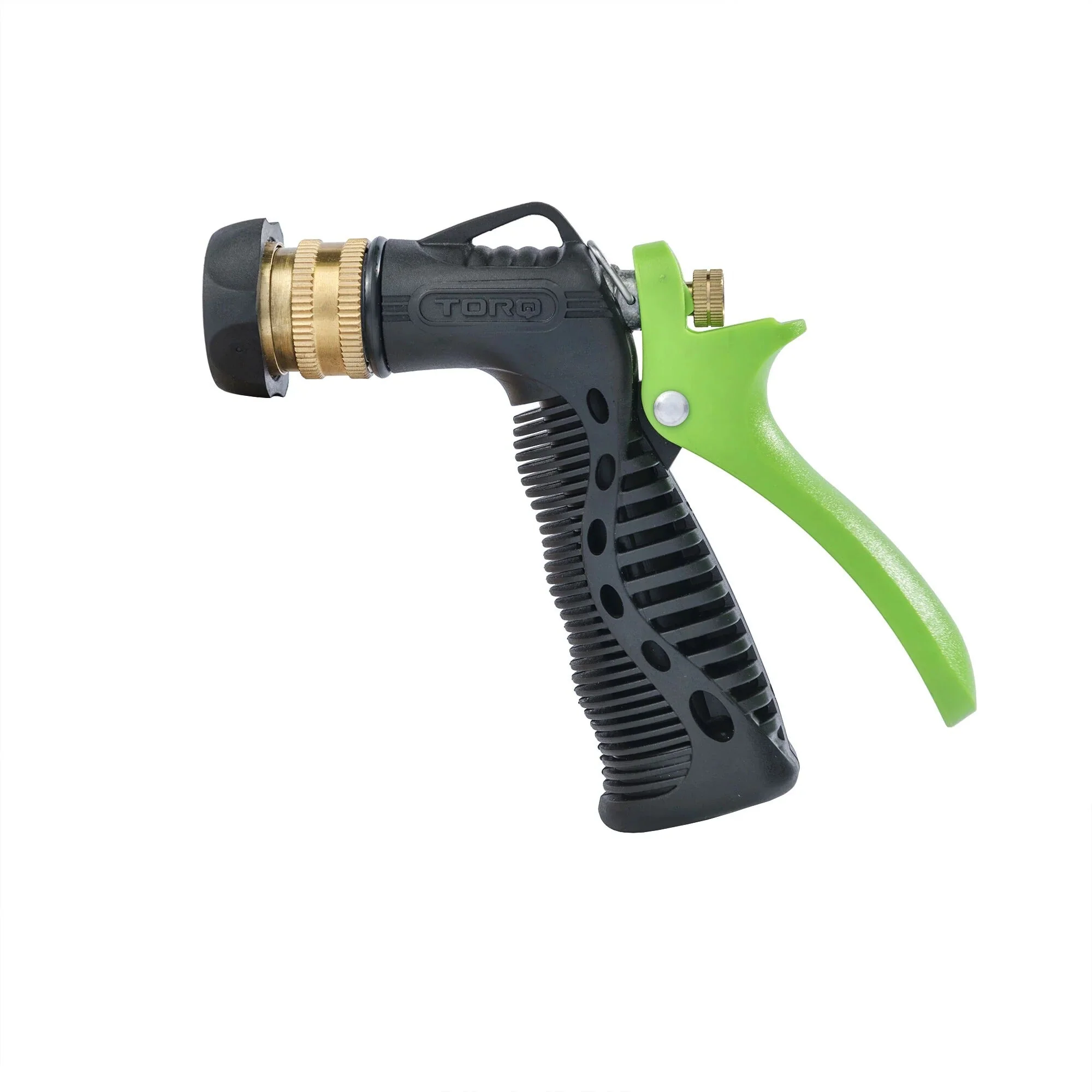 Foam Blaster 6 Hose Snow Foam Gun - Image 19