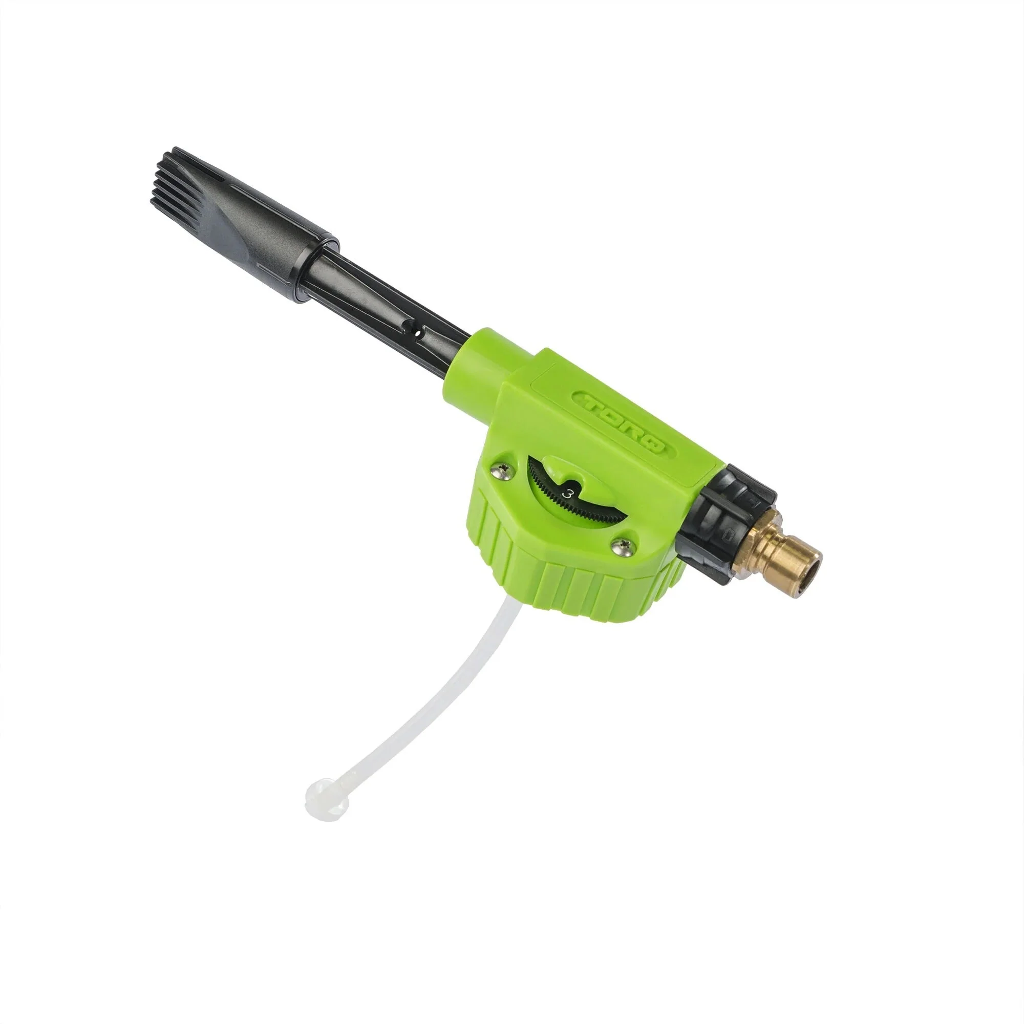 Foam Blaster 6 Hose Snow Foam Gun - Image 20