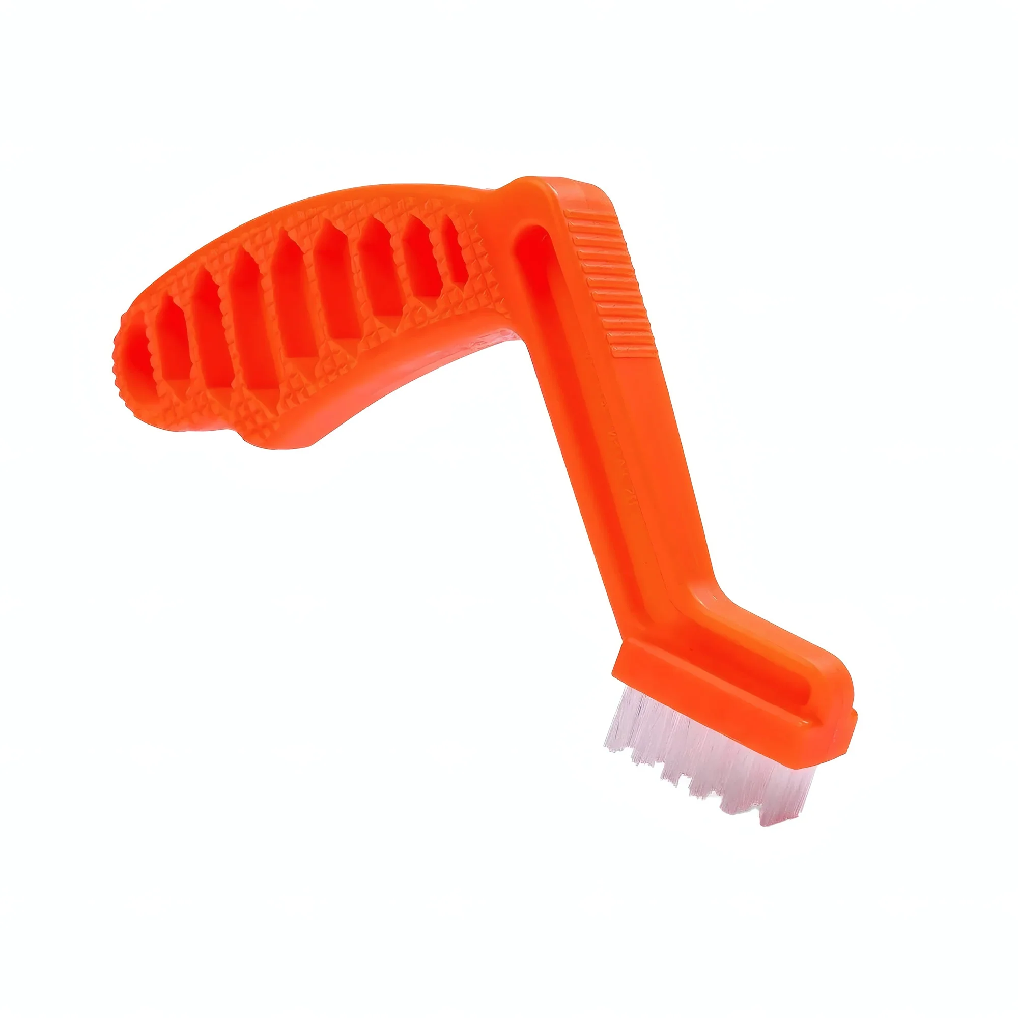 Foam Pad Conditioning Brush - Image 3