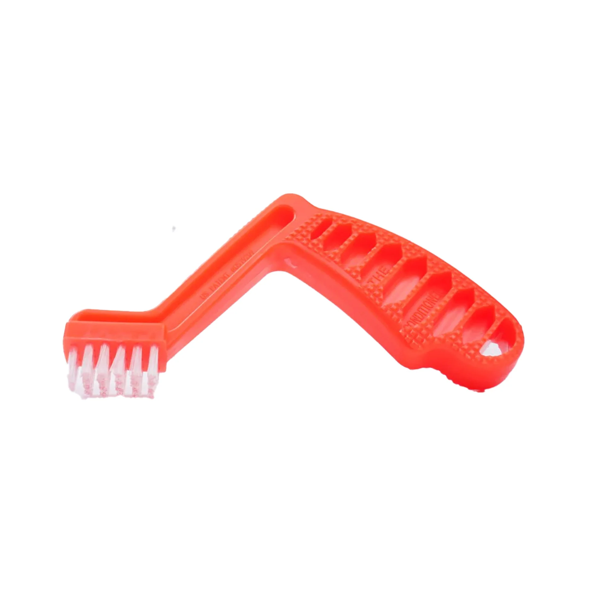 Foam Pad Conditioning Brush - Image 4