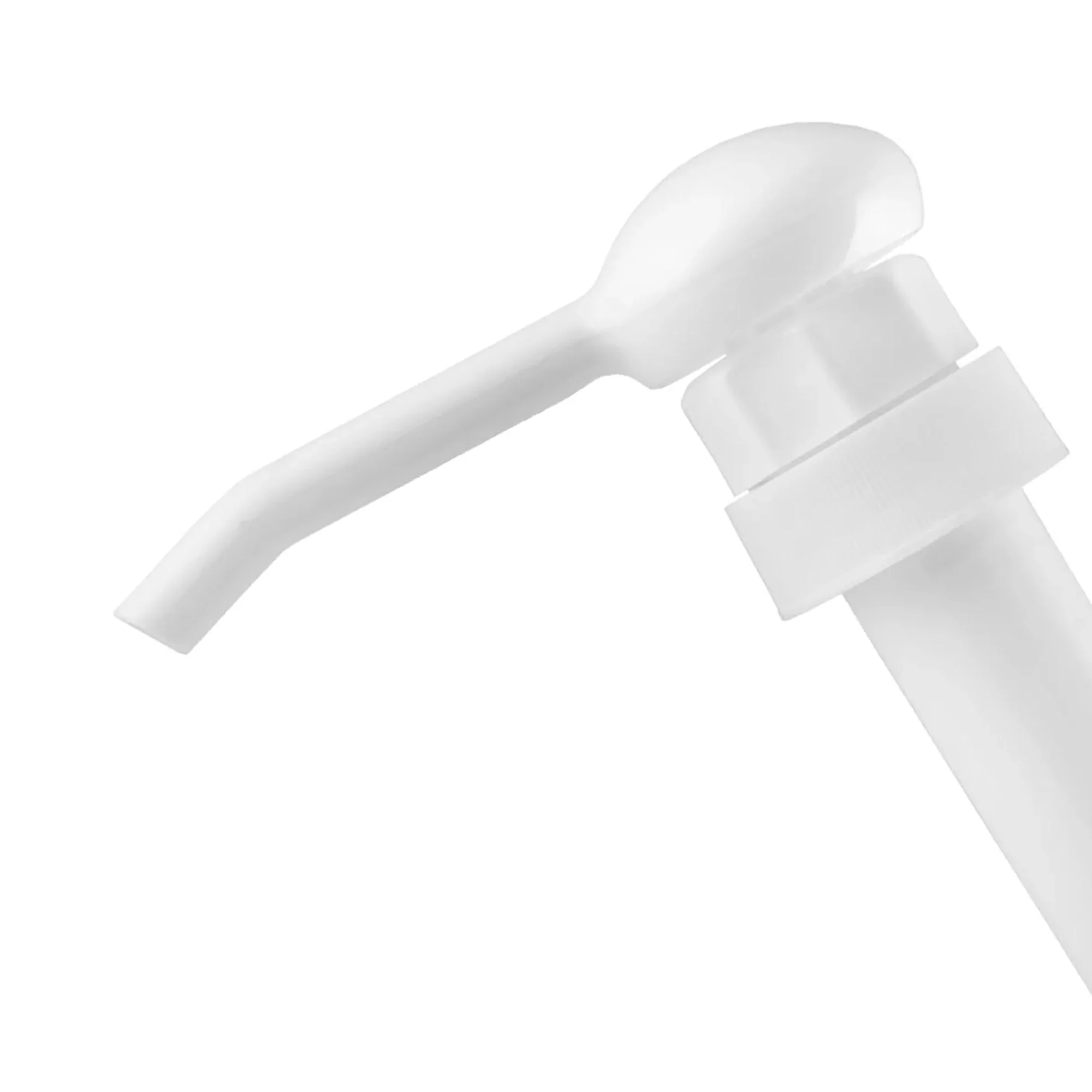 Gallon Hand Pump - Image 4