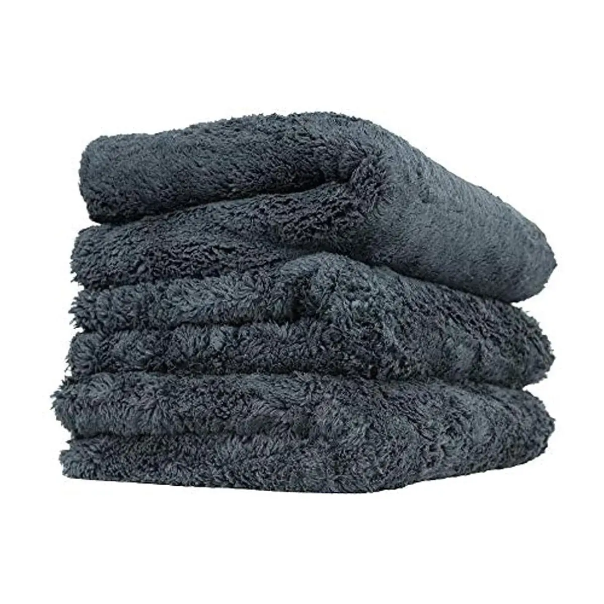 Happy Ending Towel 3 Pack - Image 4