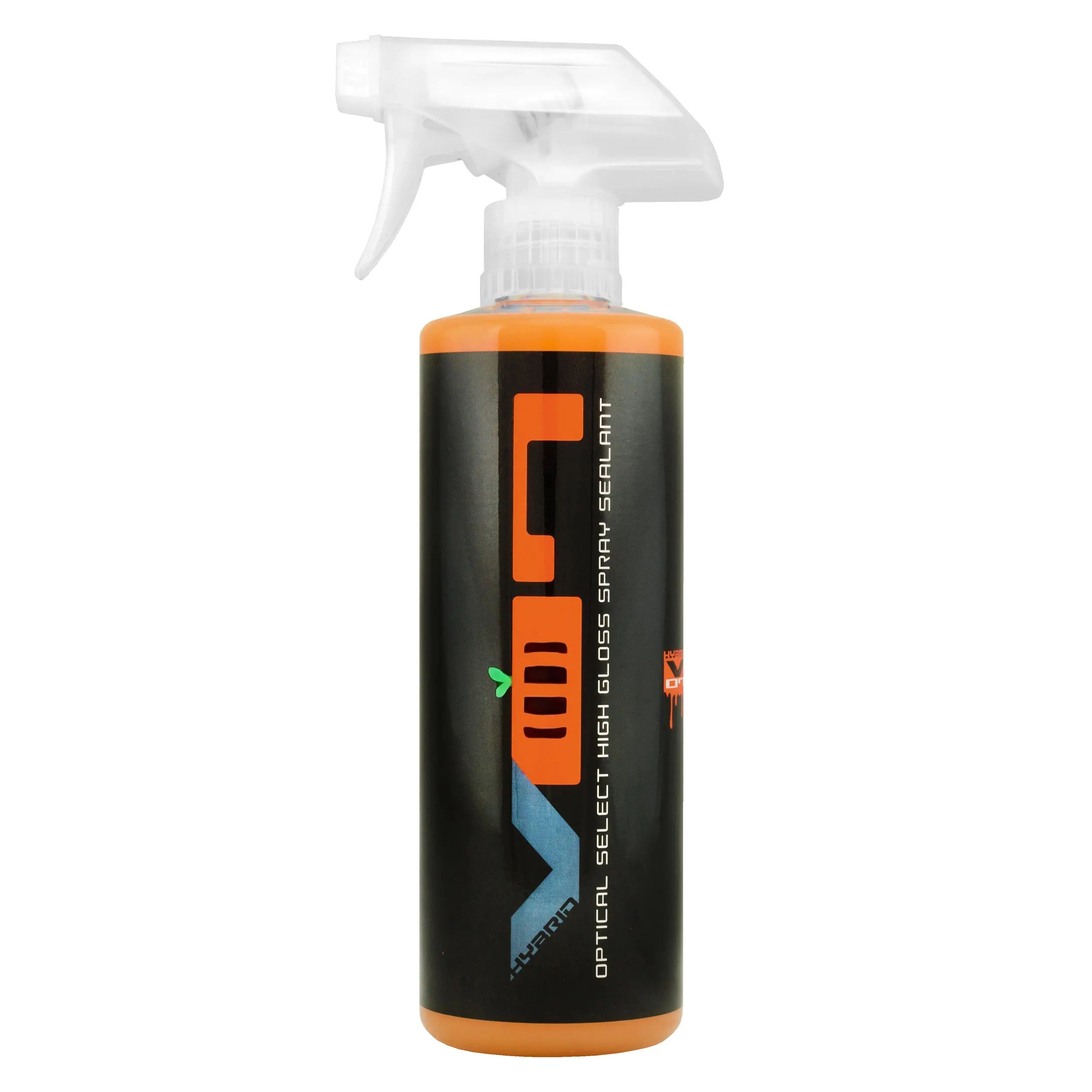 Hybrid V07 - Optical Select Sealant - Image 11