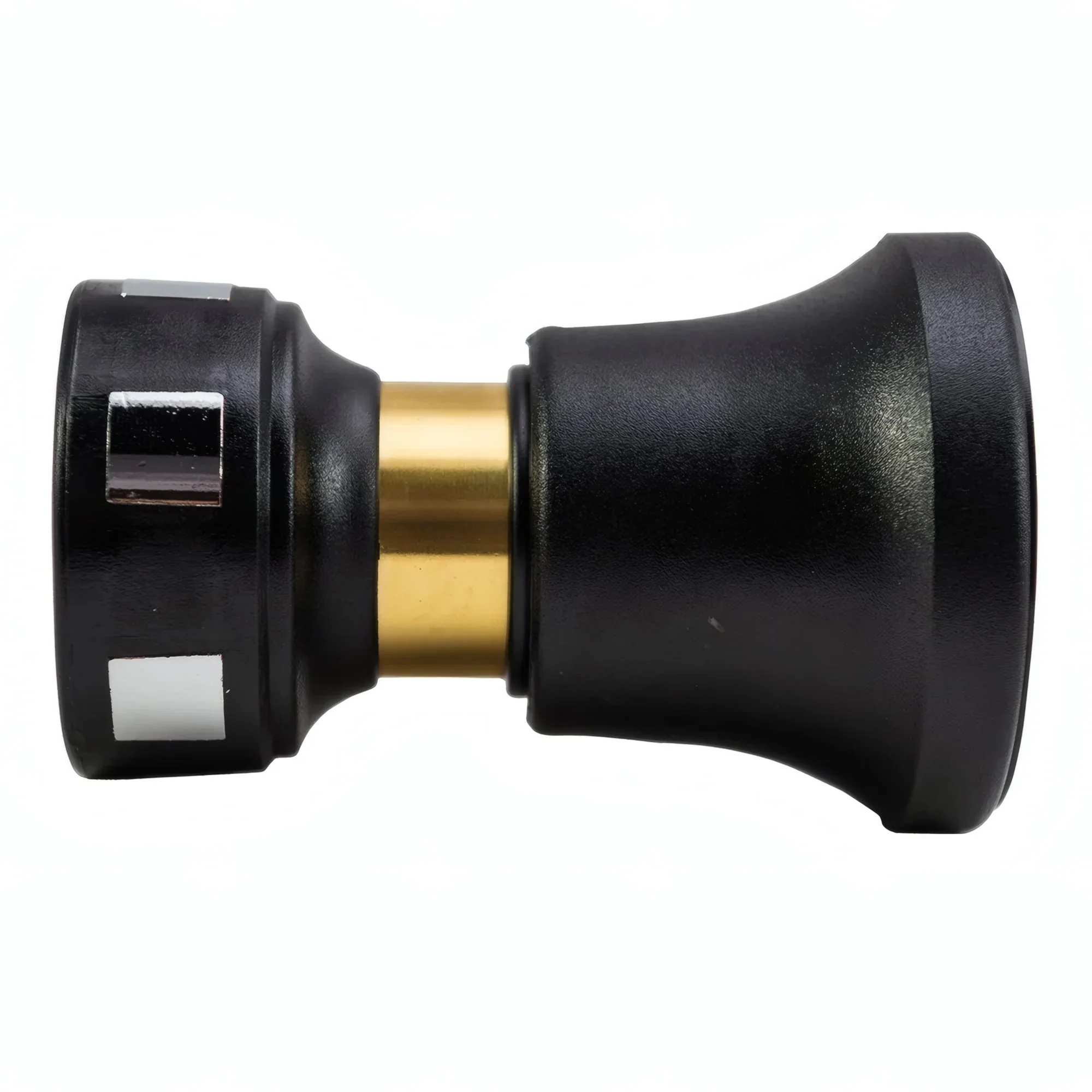 Jetstream Fire Hose Nozzle - Image 5