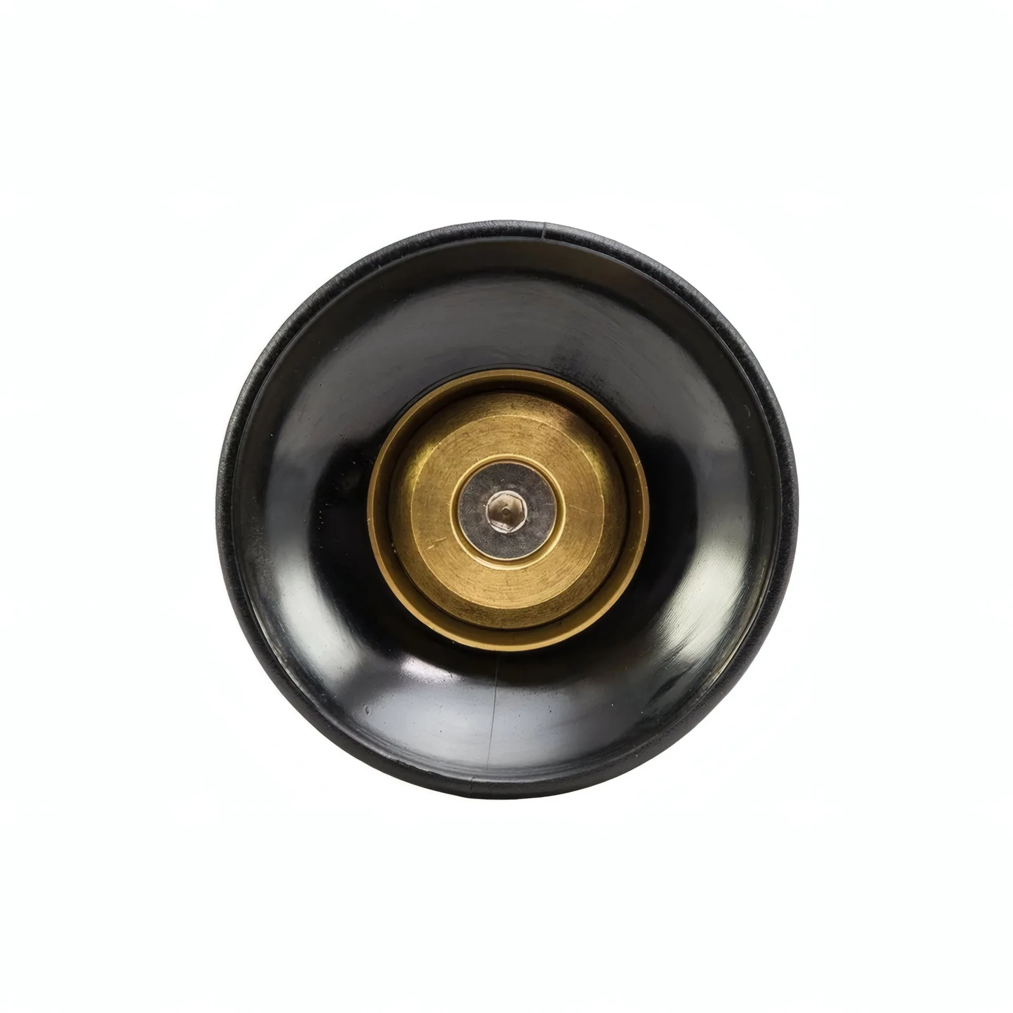 Jetstream Fire Hose Nozzle - Image 6