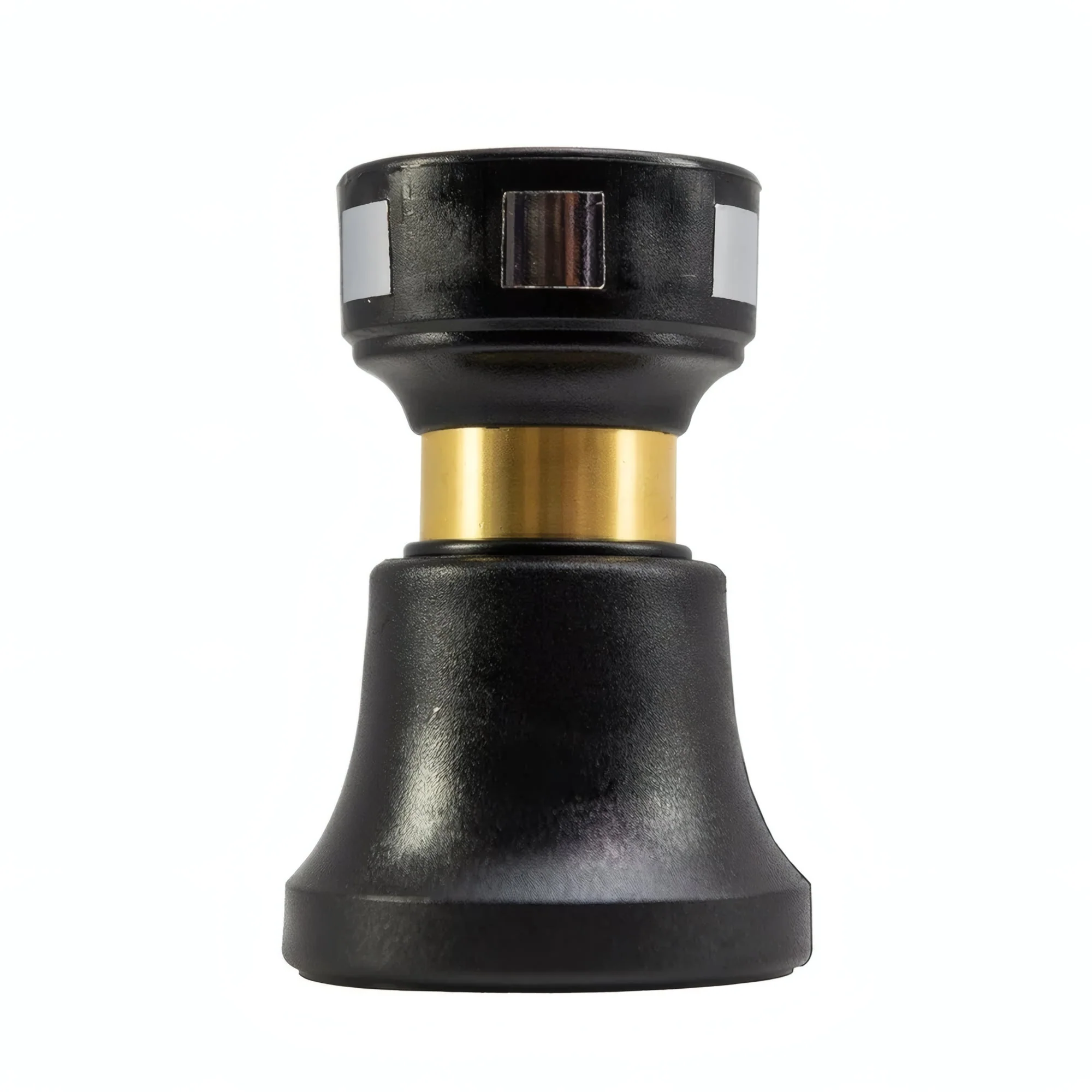Jetstream Fire Hose Nozzle - Image 7