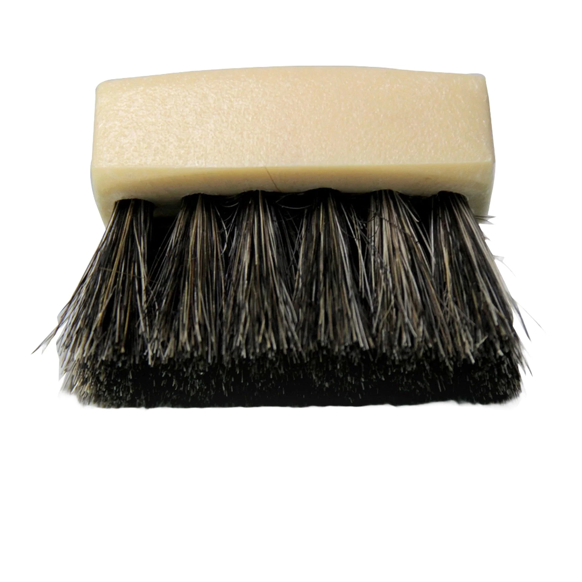Long Horse Hair Interior & Upholstery Brush - Image 7