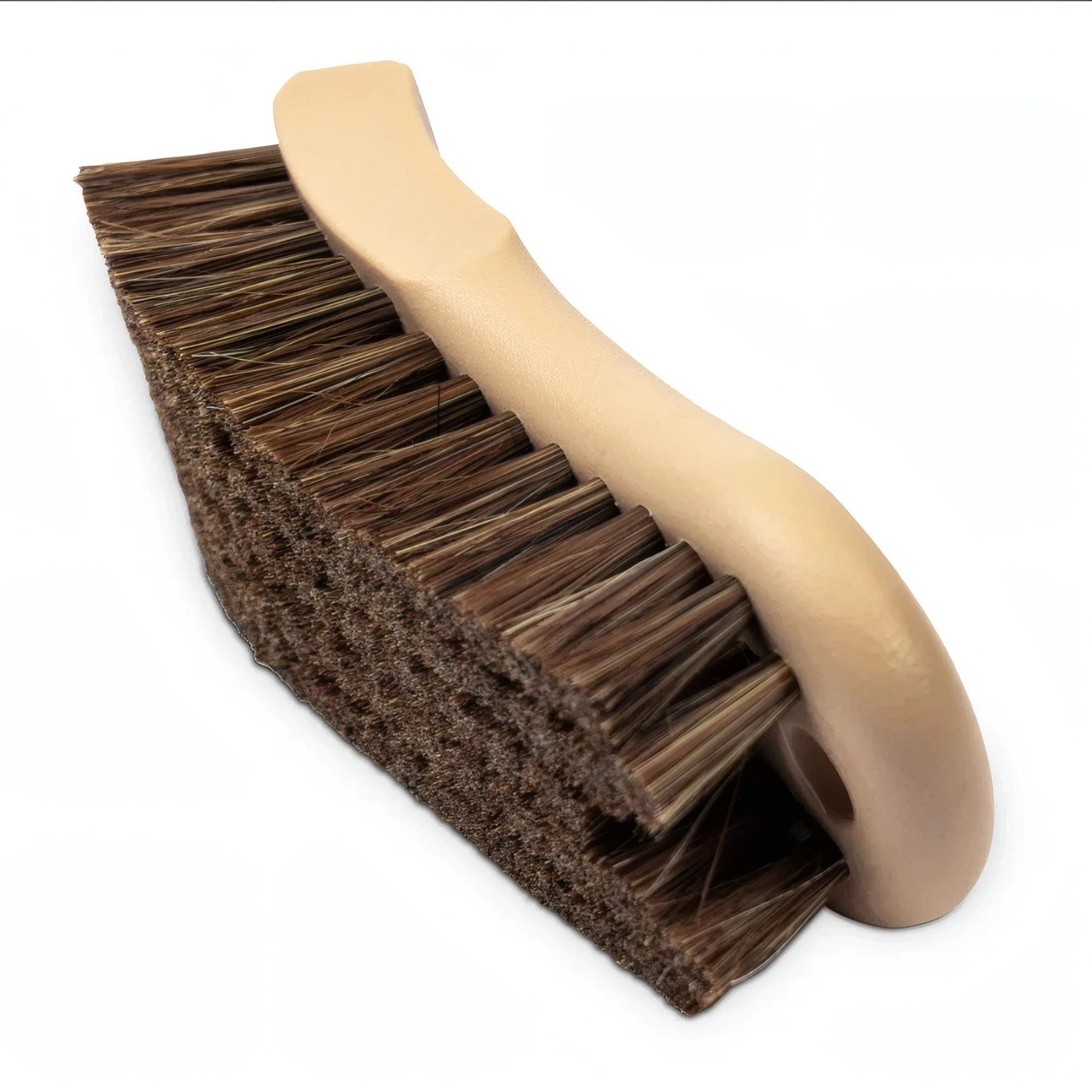 Long Horse Hair Interior & Upholstery Brush - Image 9