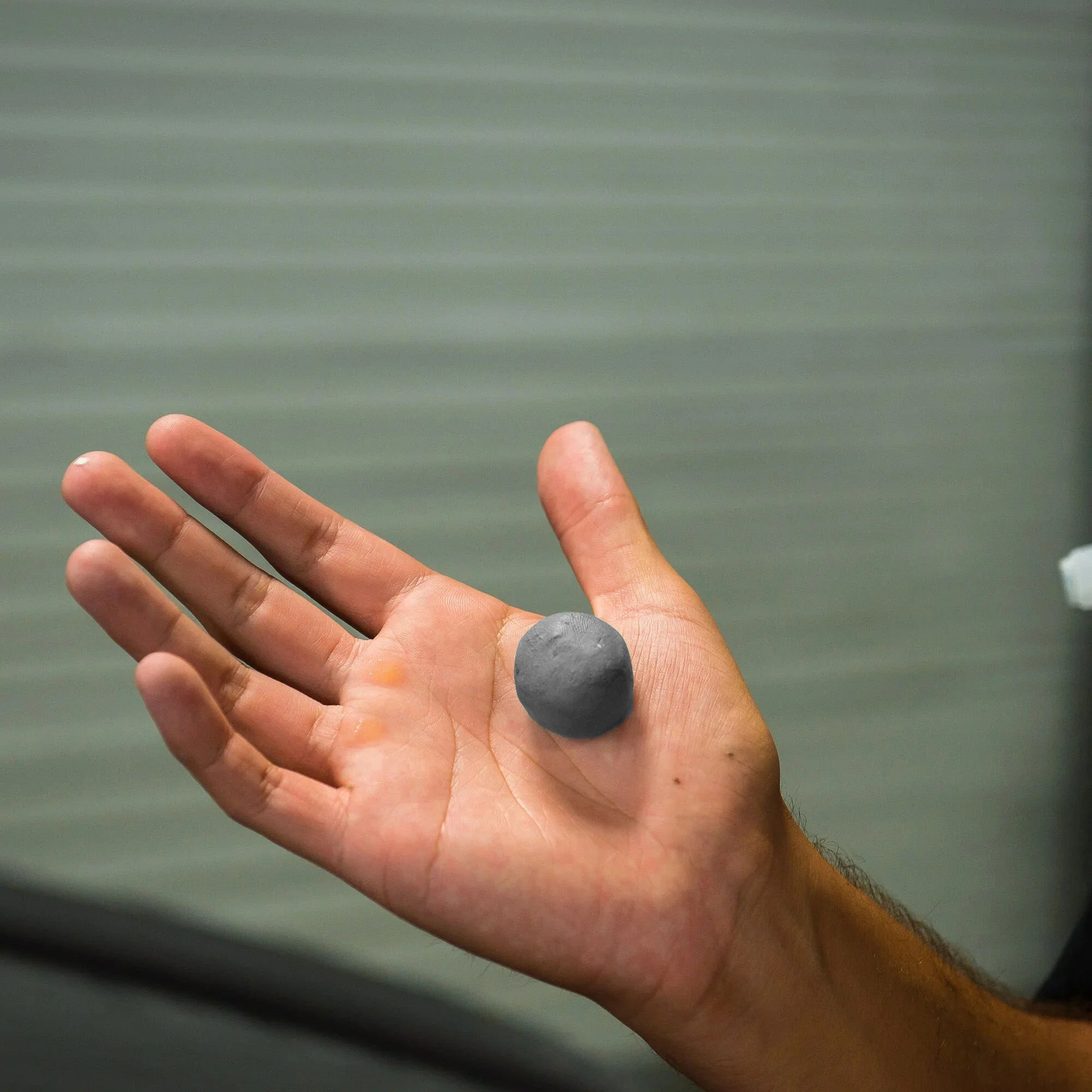 Medium Duty Clay Bar - Image 8