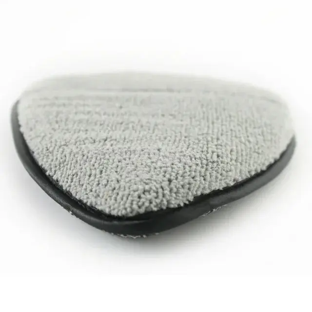 Microfiber Wheel Wedge - Image 3