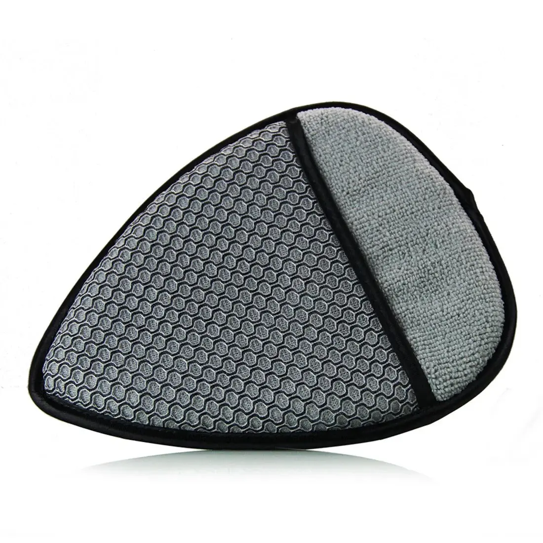 Microfiber Wheel Wedge - Image 4
