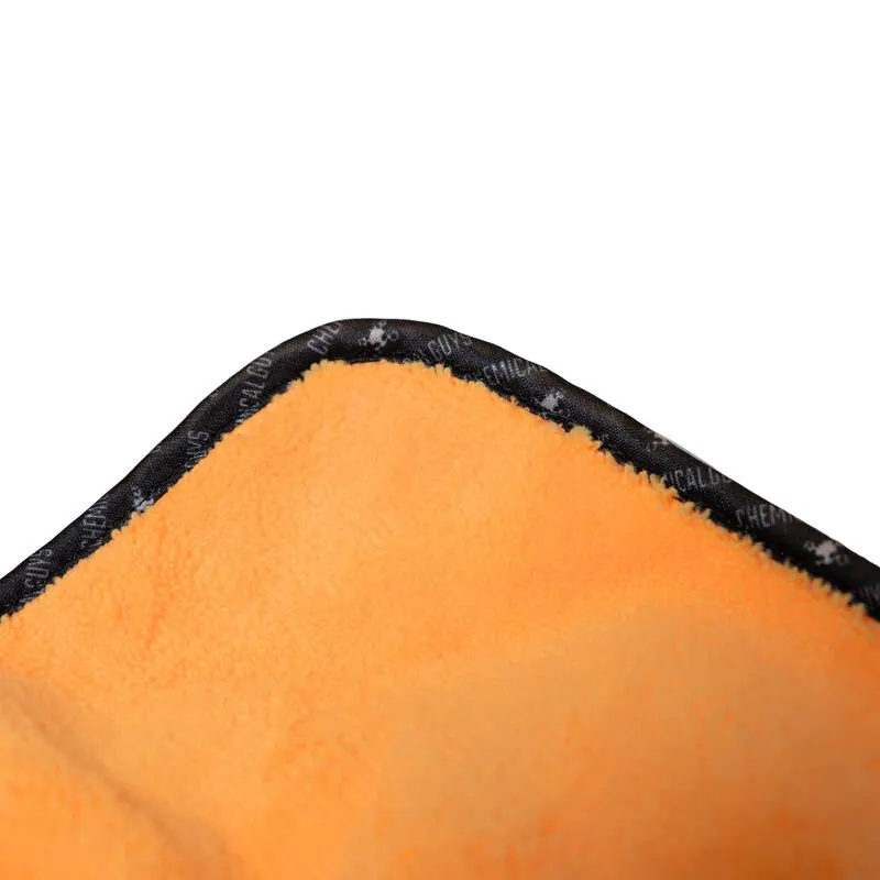 Miracle Dryer Microfiber Towel, 36" X 25" - Image 11