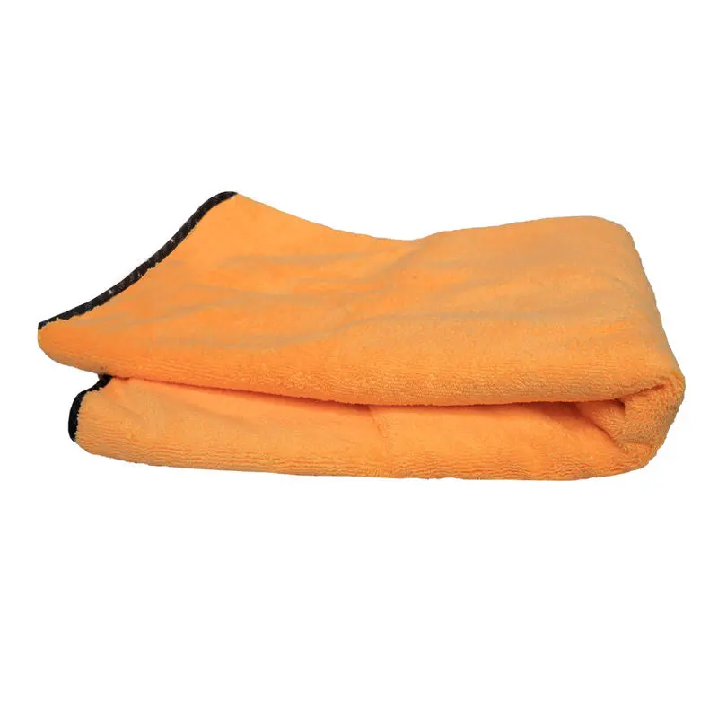 Miracle Dryer Microfiber Towel, 36" X 25" - Image 12