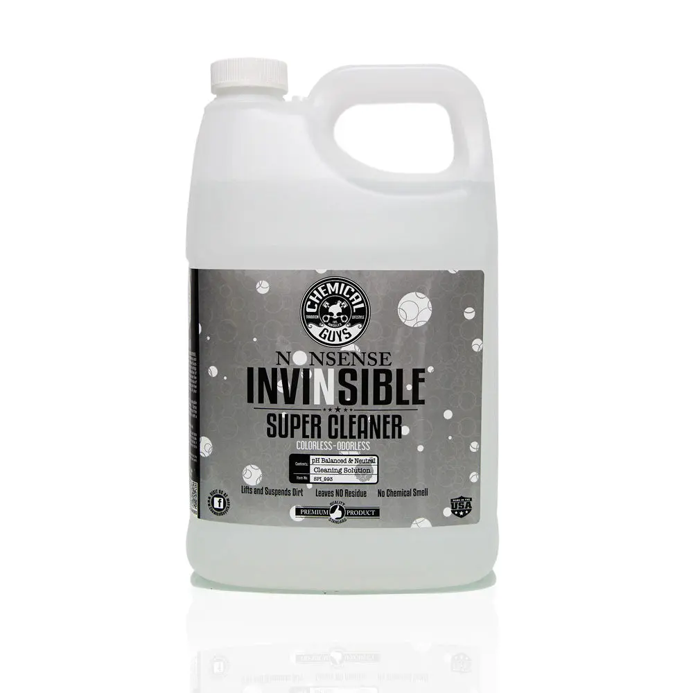 Nonsense Concentrated All Purpose Cleaner - Image 16