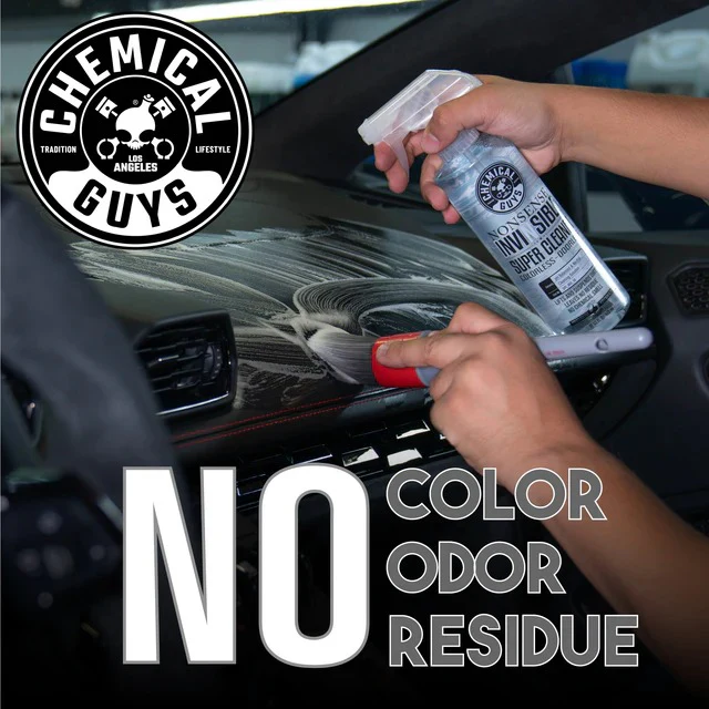 Nonsense Concentrated All Purpose Cleaner - Image 7