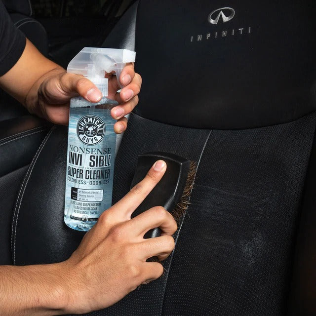 Nonsense Concentrated All Purpose Cleaner - Image 9