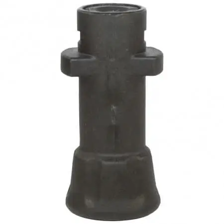 Pressure Washer / Cannon Adaptors - Image 3