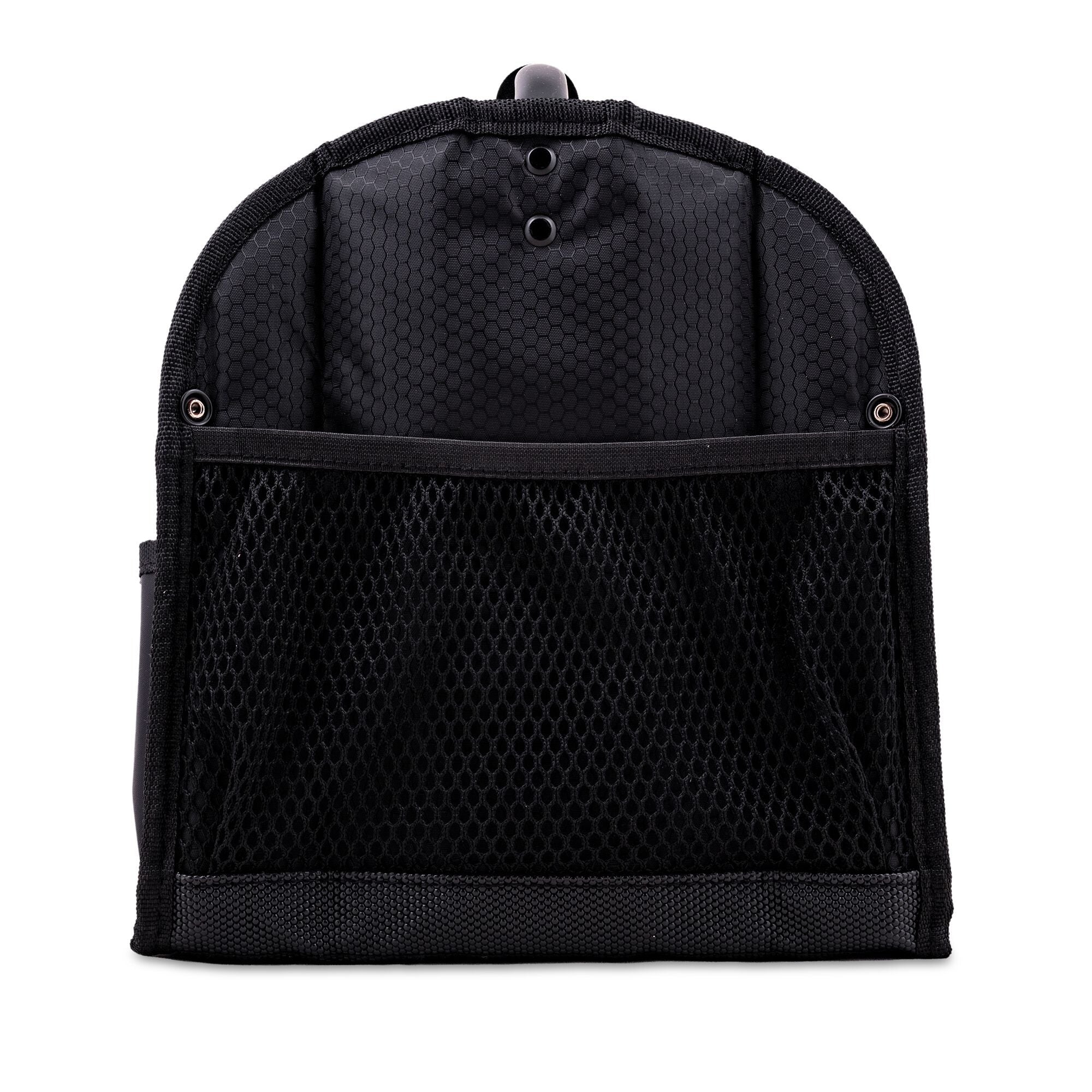 Quick Load Carrying Caddy & Storage Organizer - Image 16