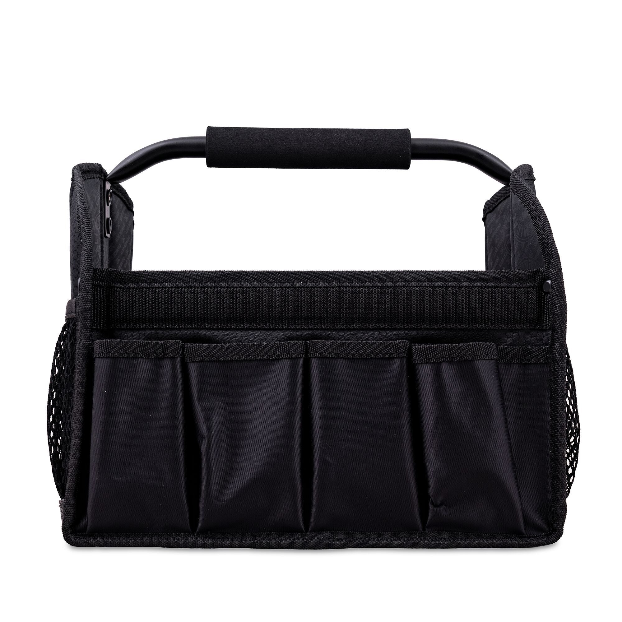 Quick Load Carrying Caddy & Storage Organizer - Image 17