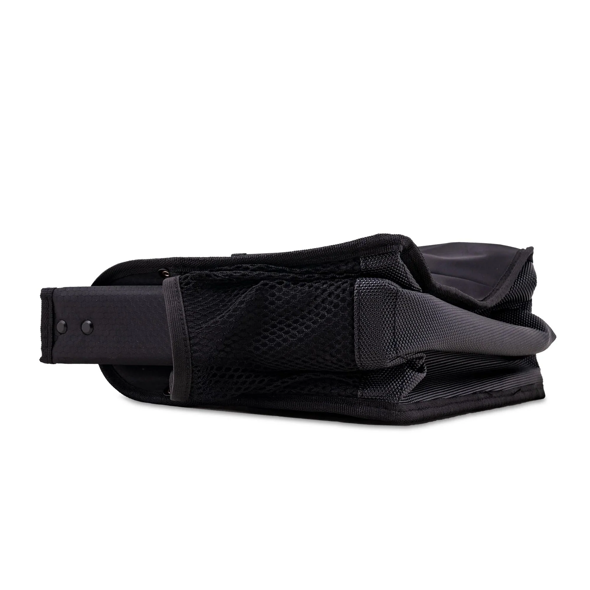 Quick Load Carrying Caddy & Storage Organizer - Image 19